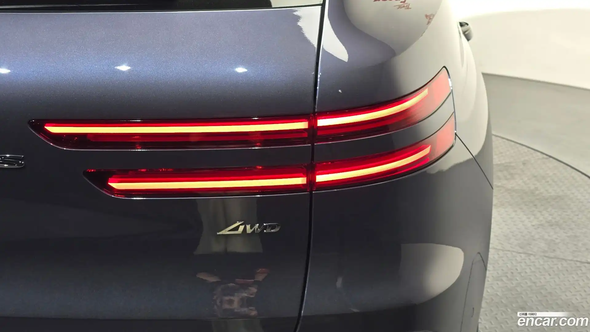 GV70 Genesis 2024.5-OUTER-033