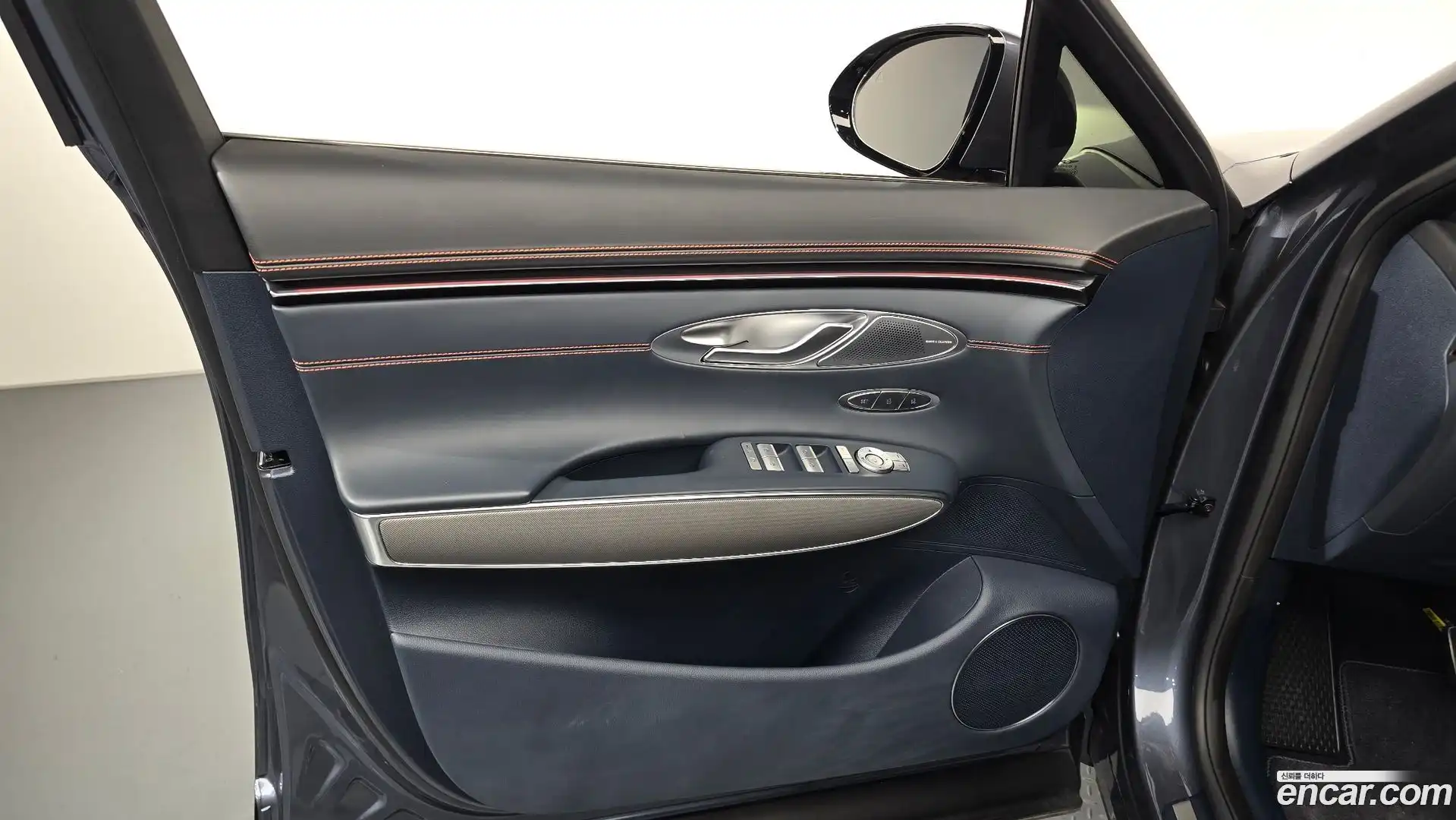 GV70 Genesis 2024.5-INNER-034