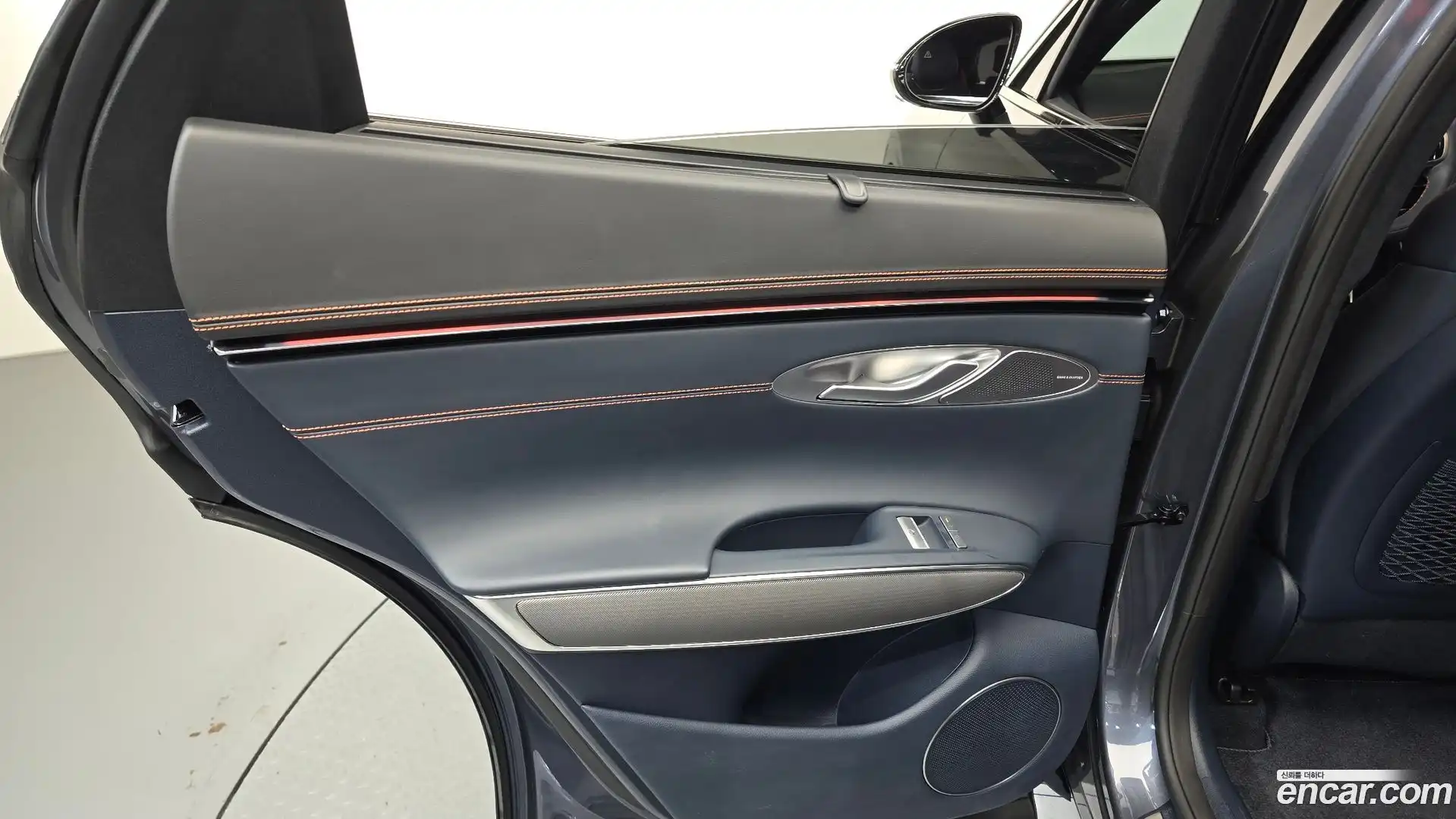 GV70 Genesis 2024.5-INNER-035