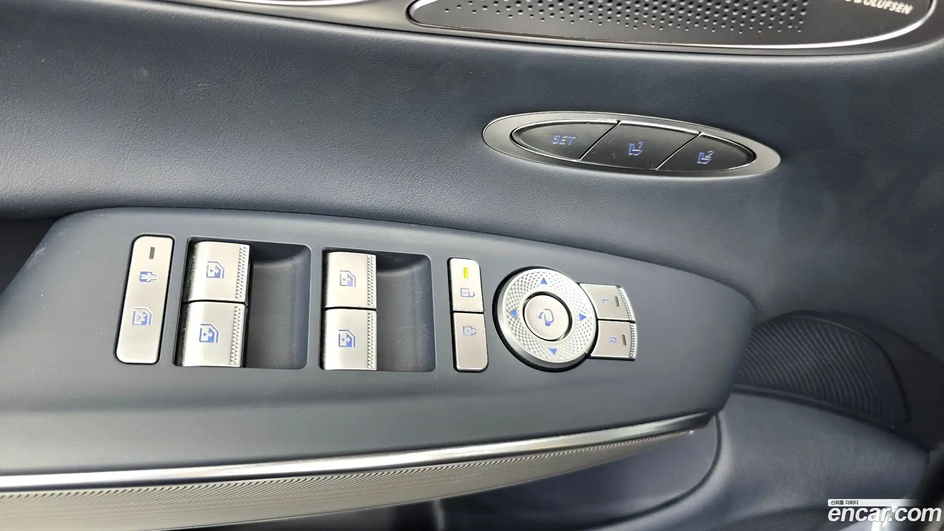 GV70 Genesis 2024.5-OPTION-040