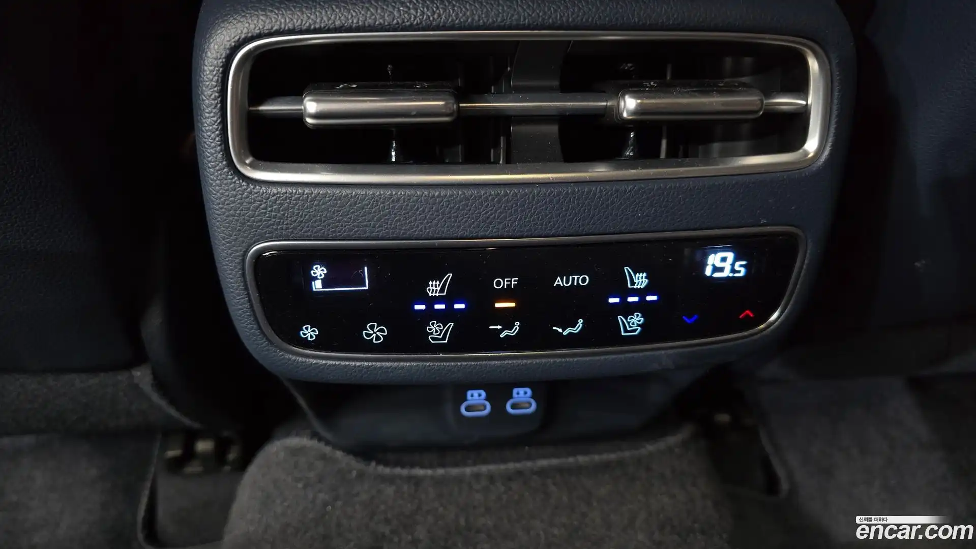GV70 Genesis 2024.5-OPTION-044