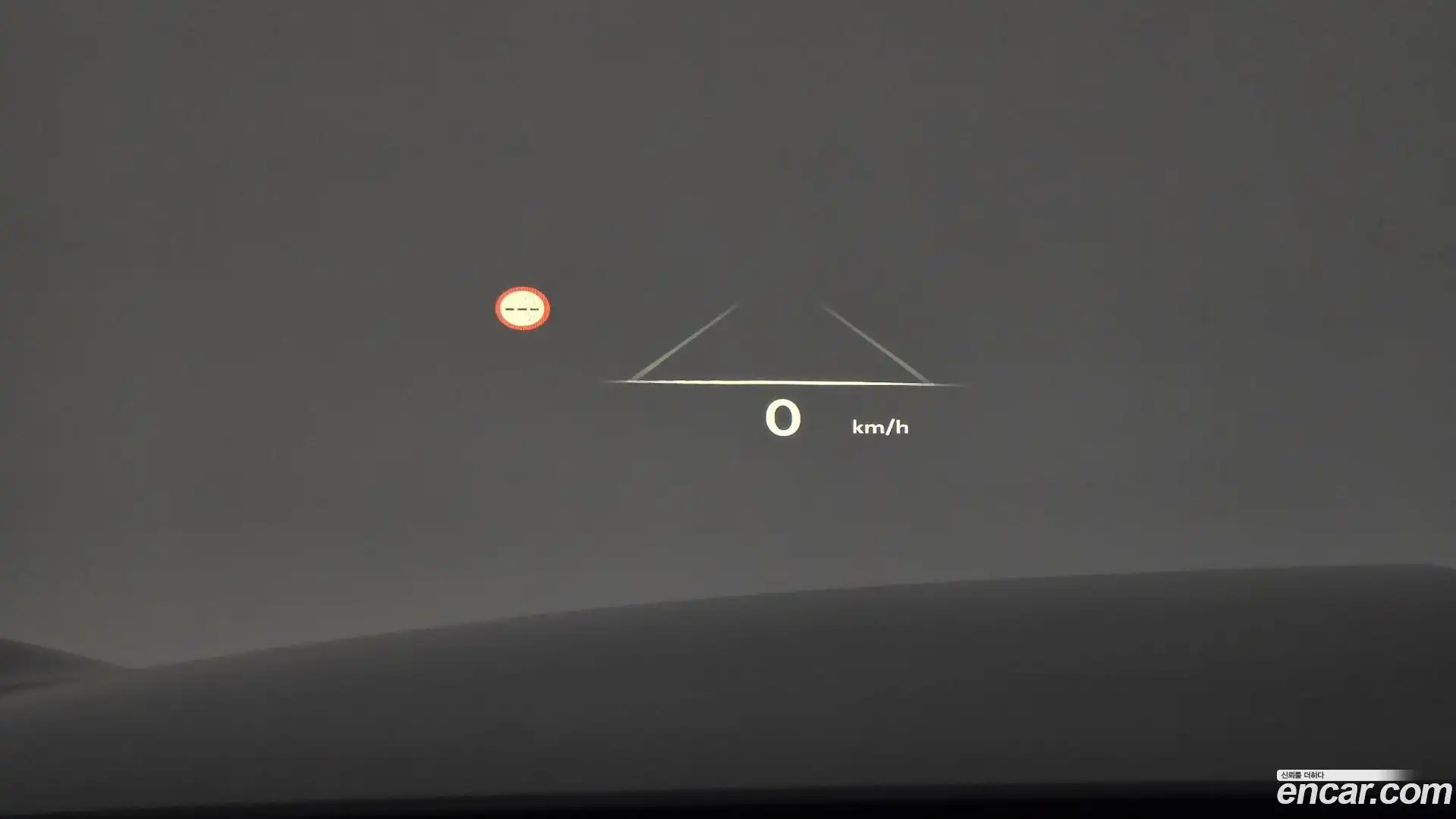 GV70 Genesis 2024.5-OPTION-045