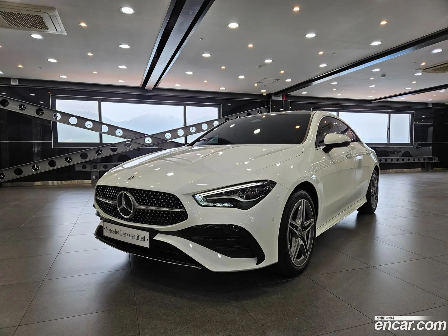 Main__Slider__Photo:CLA-Class Mercedes-Benz 2025.3-0