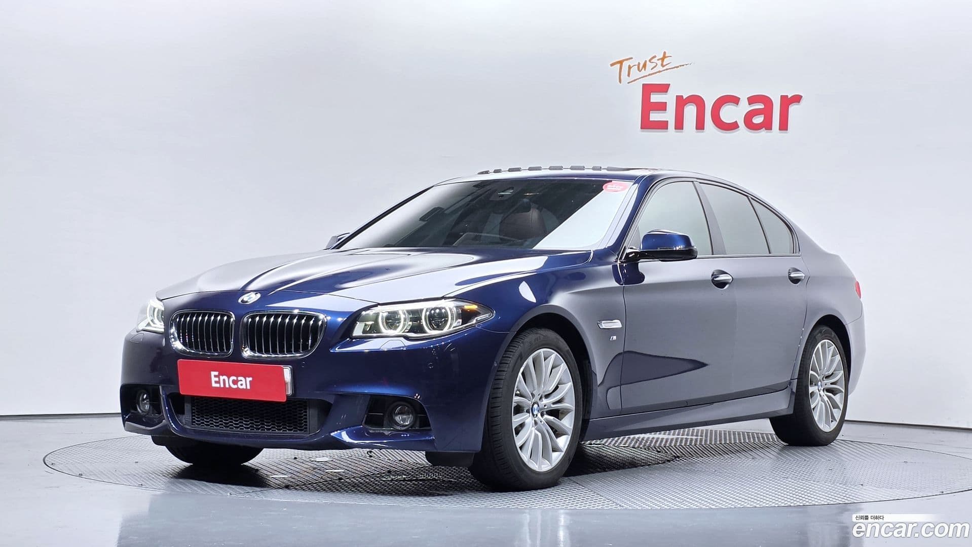 Main__Slider__Photo:5-Series BMW 2015.9-0