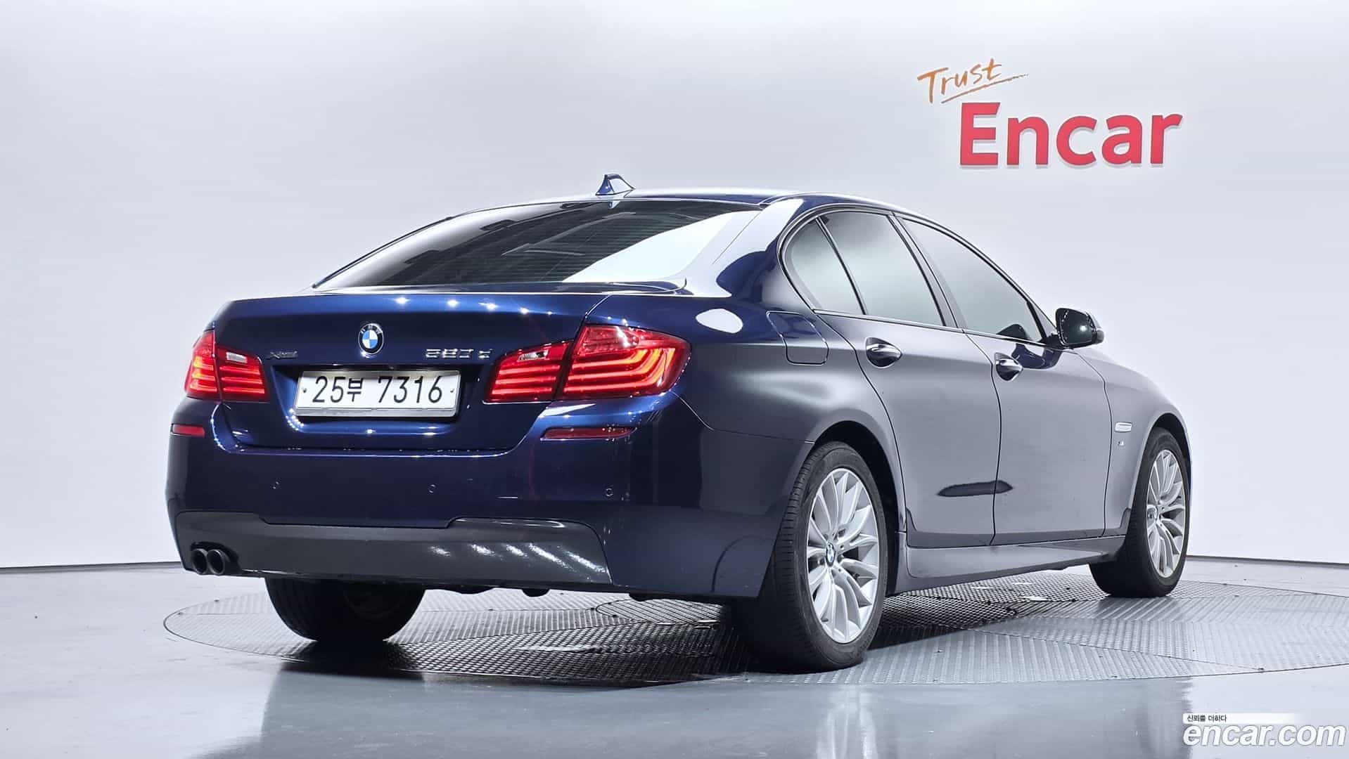 5-Series BMW 2015.9-OUTER-002