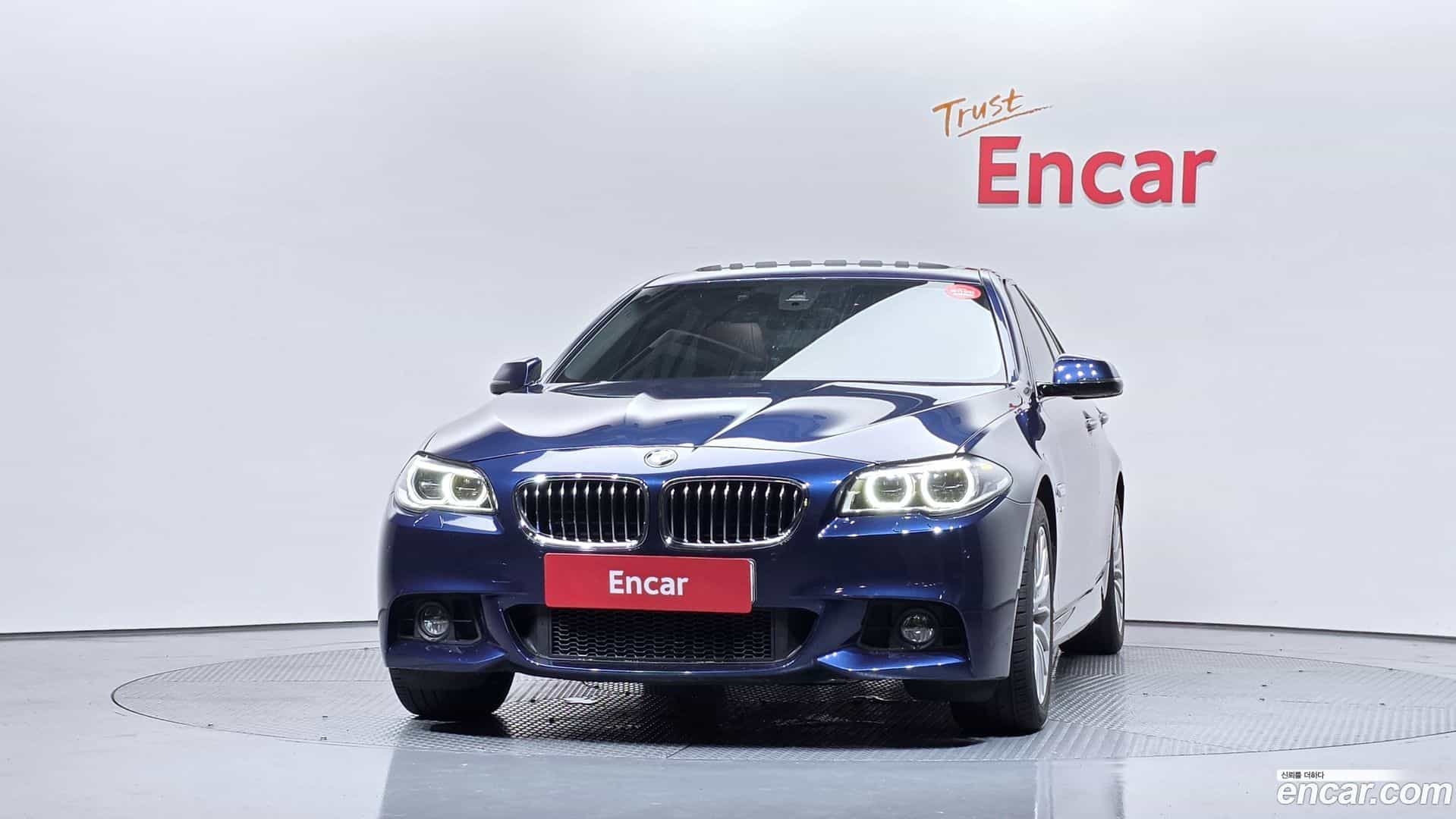5-Series BMW 2015.9-OUTER-003
