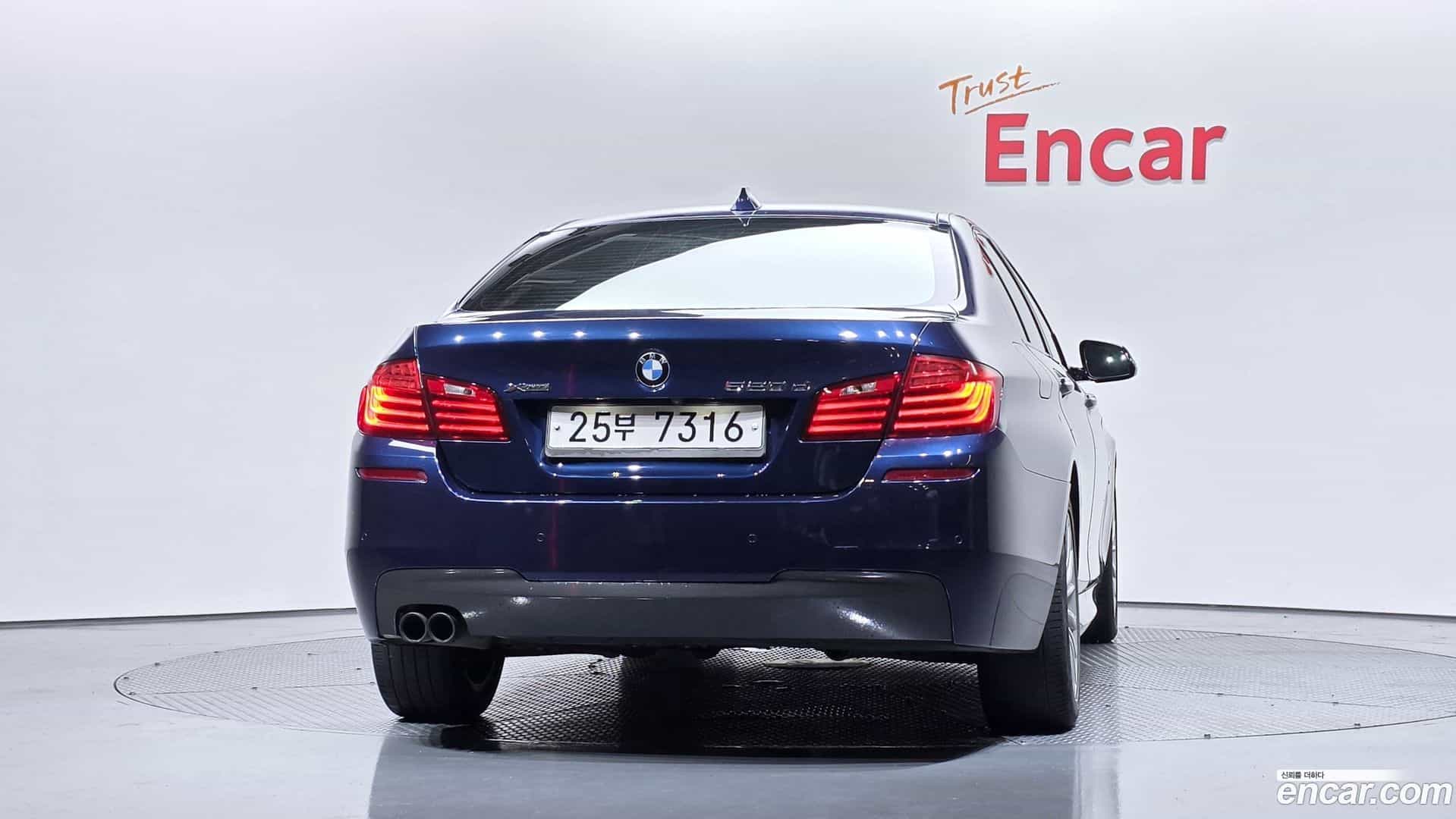 5-Series BMW 2015.9-OUTER-004