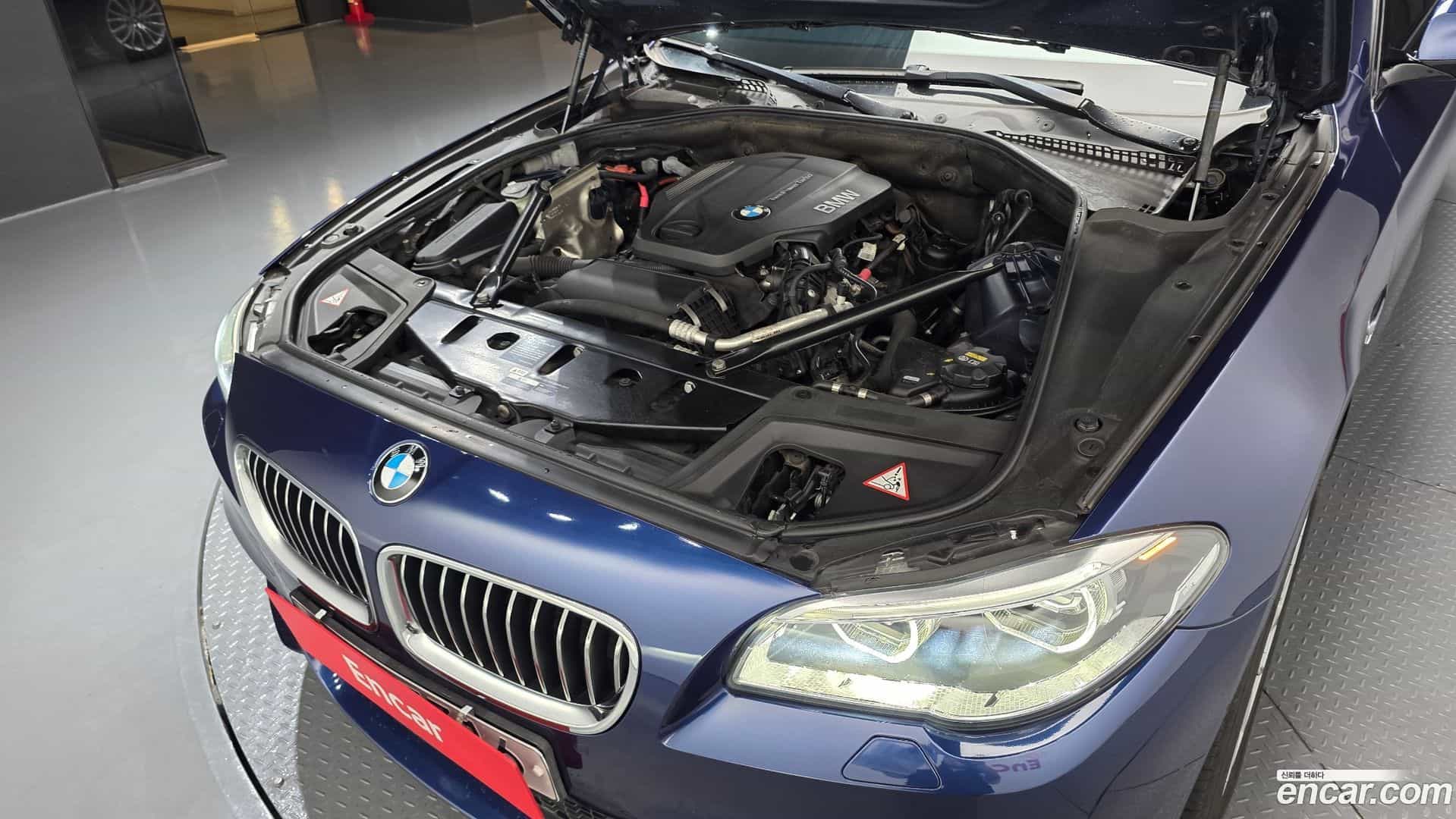 5-Series BMW 2015.9-OUTER-006