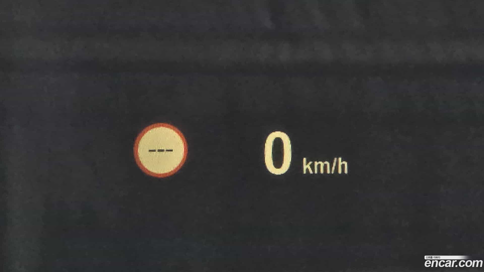 5-Series BMW 2015.9-OPTION-021