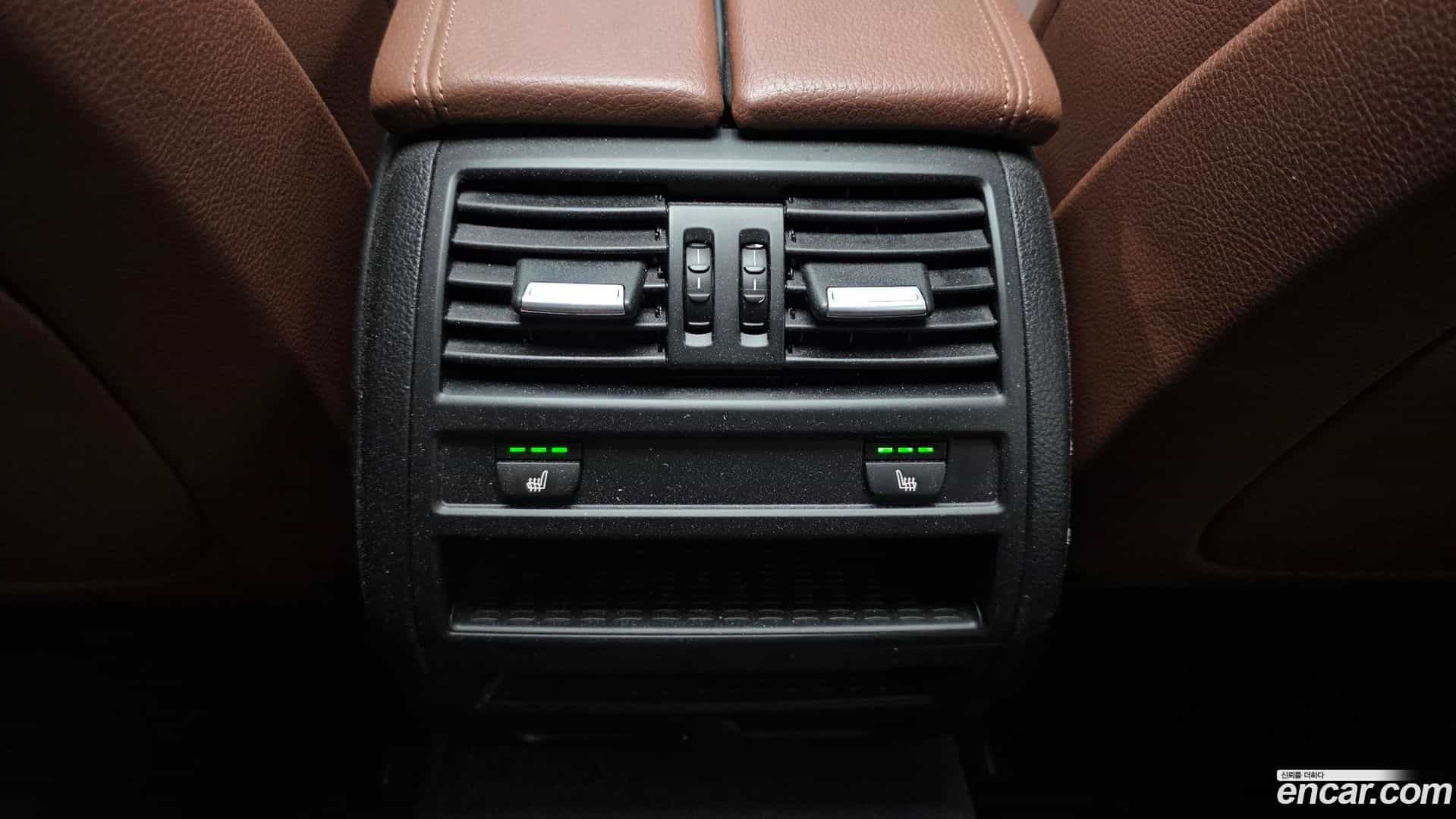 5-Series BMW 2015.9-OPTION-022