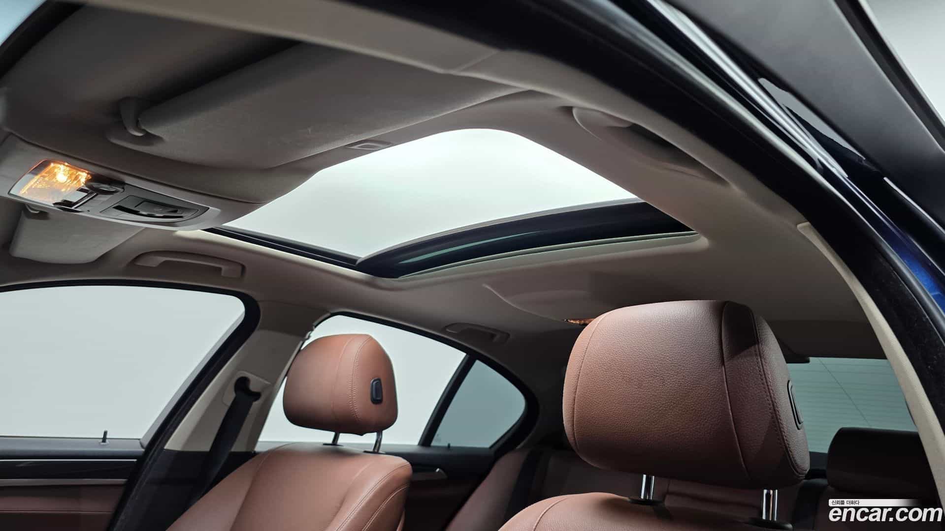 5-Series BMW 2015.9-OPTION-023