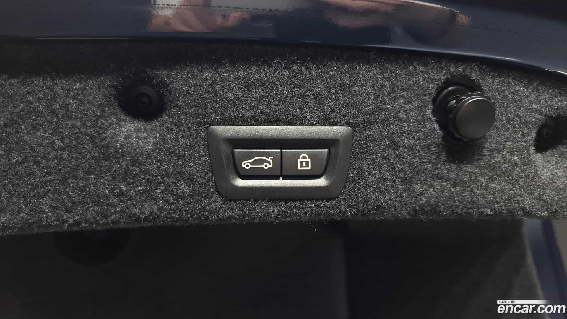 5-Series BMW 2015.9-OPTION-024