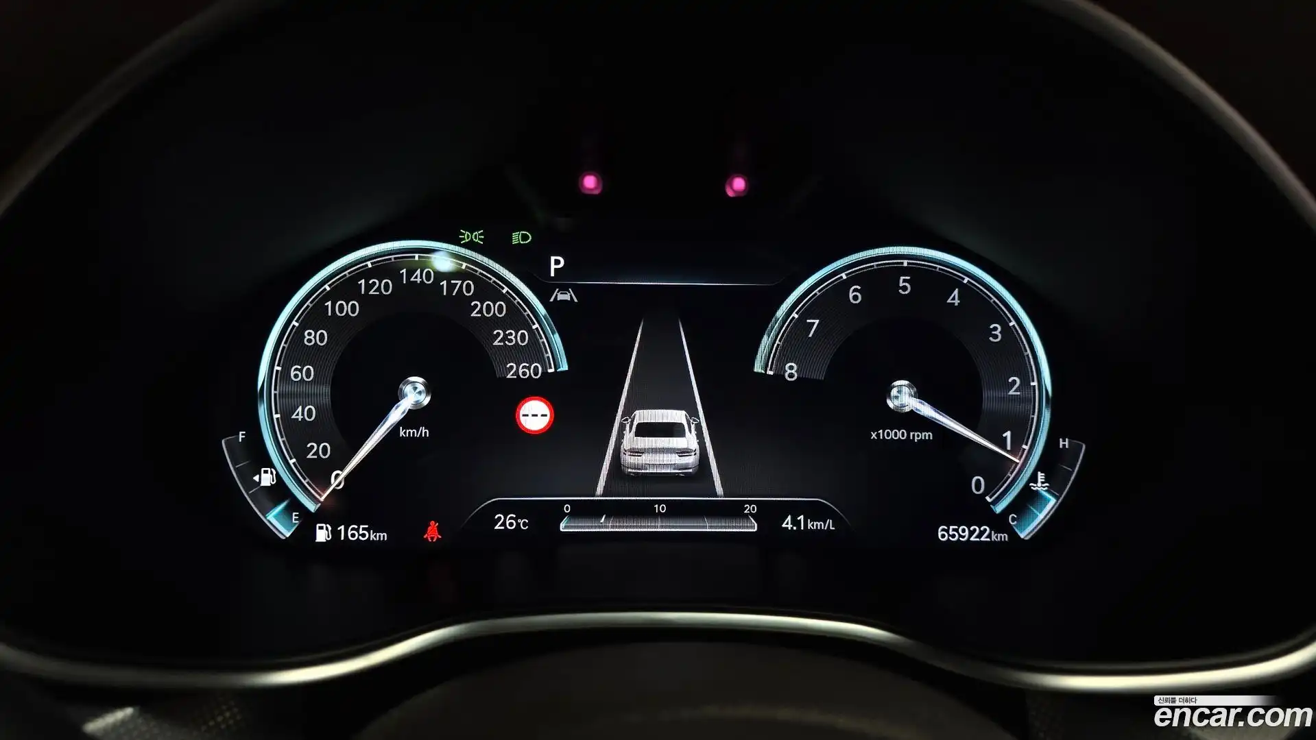 G80 Genesis 2023.4-INNER-008