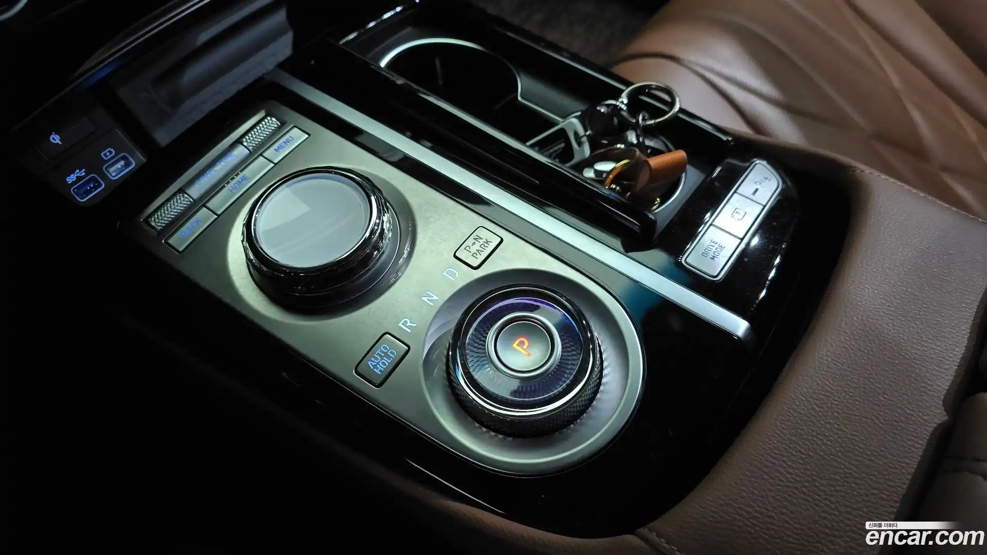 G80 Genesis 2023.4-INNER-009