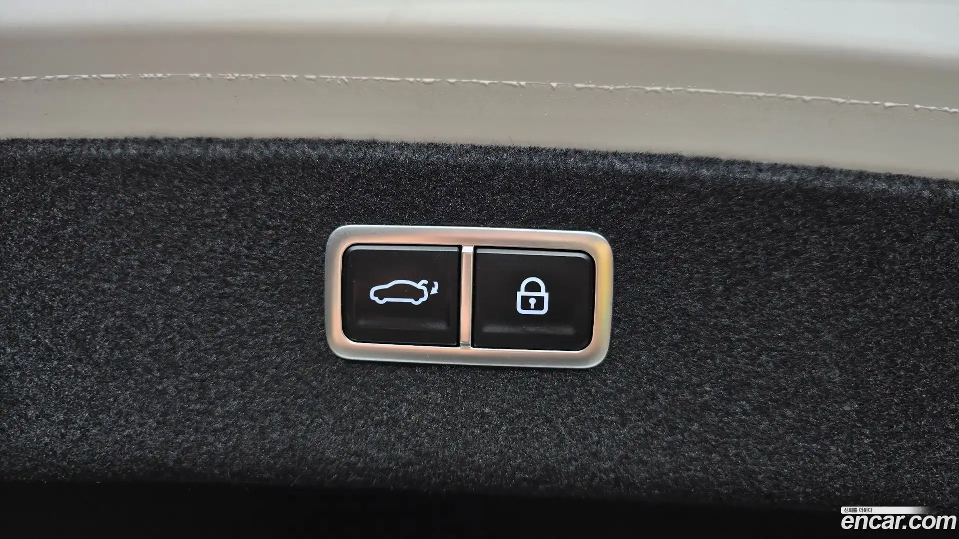 G80 Genesis 2023.4-OPTION-021