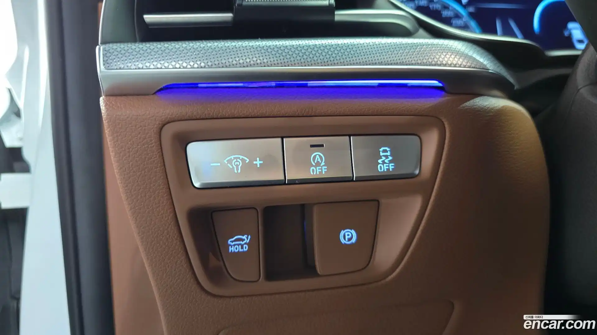 G80 Genesis 2023.4-OPTION-024