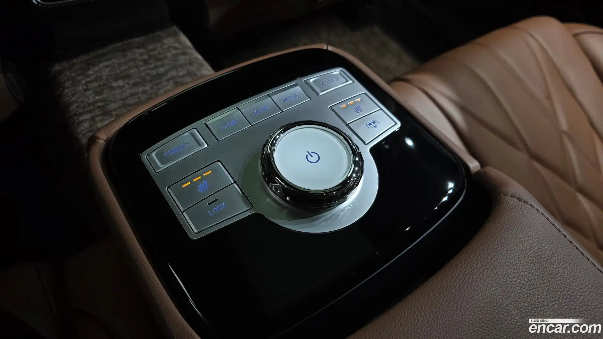 G80 Genesis 2023.4-OPTION-043
