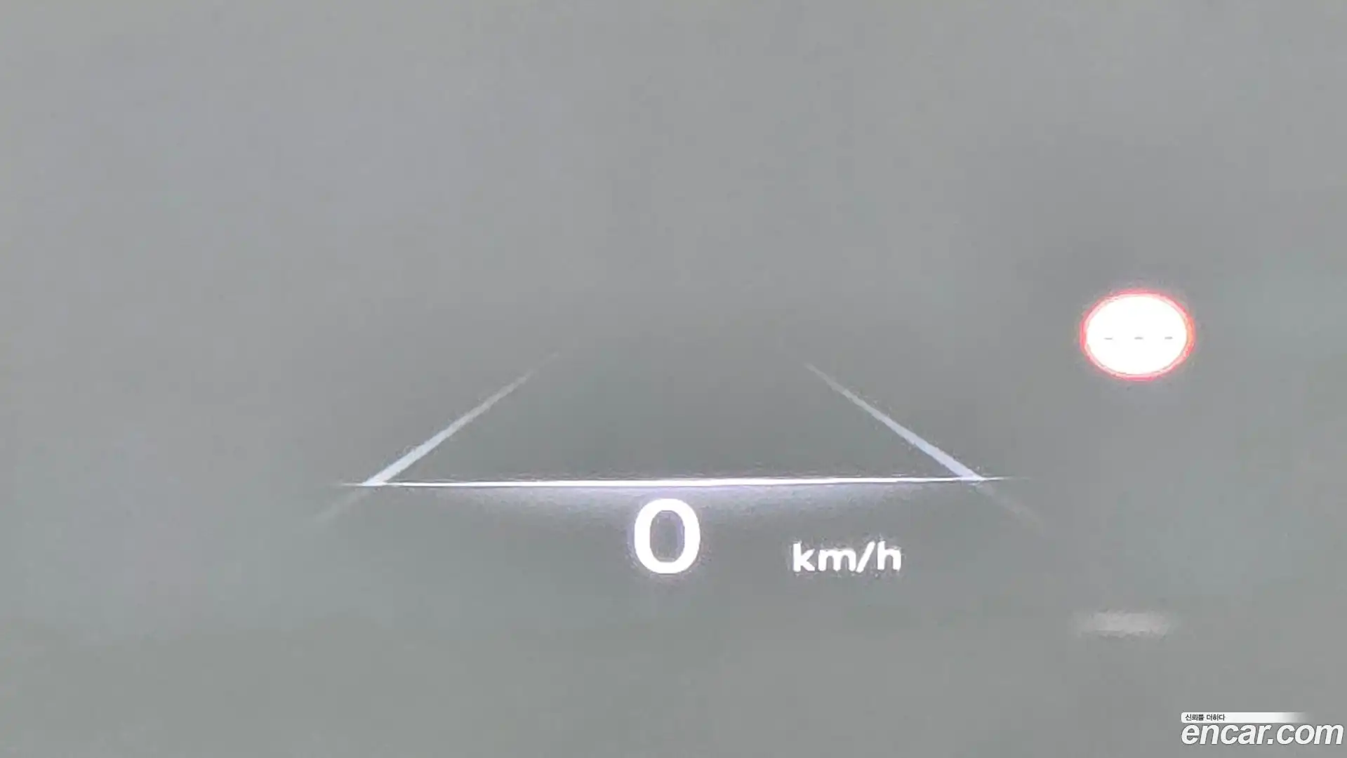 G80 Genesis 2023.4-OPTION-044