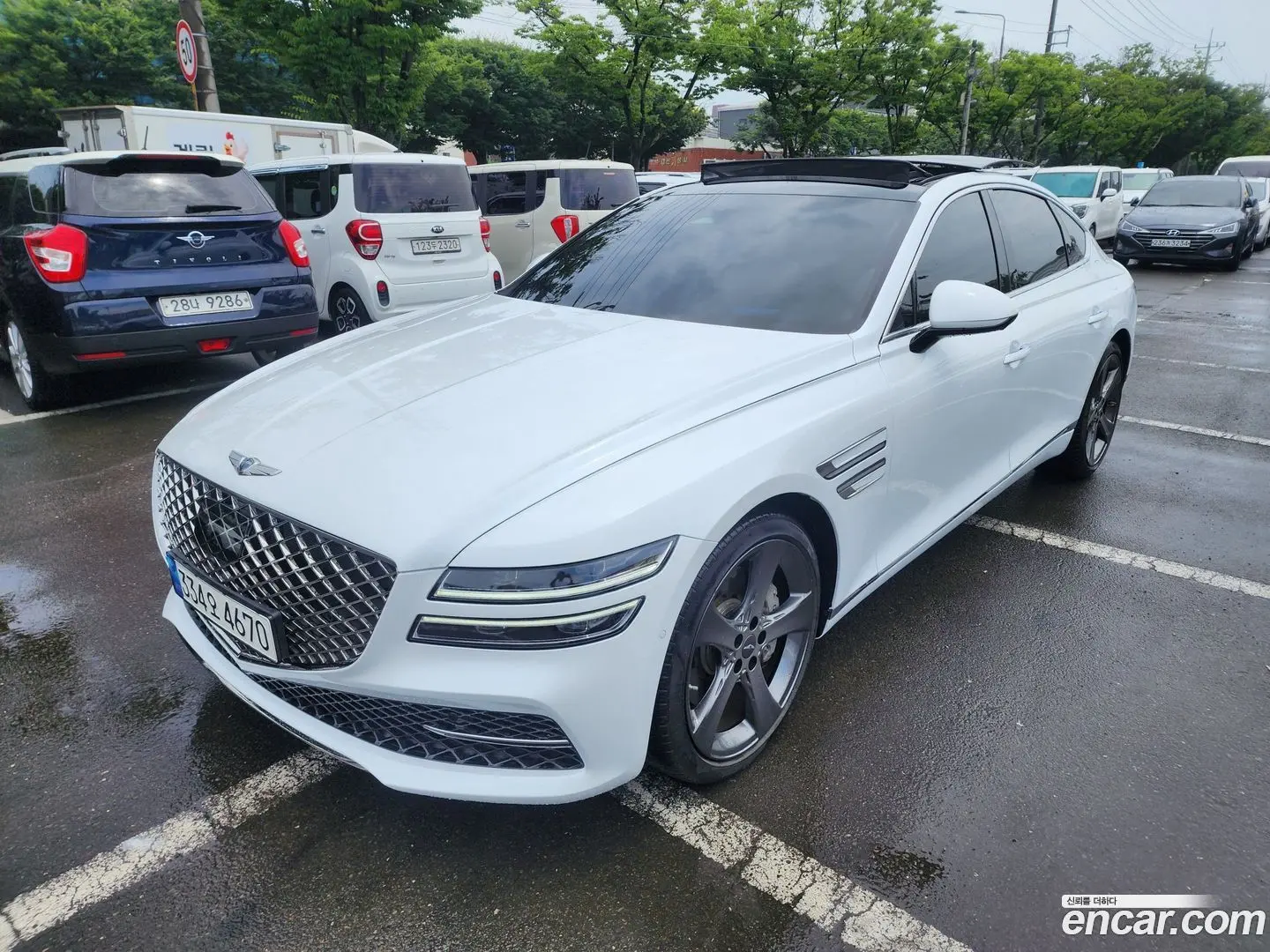 Main__Slider__Photo:G80 Genesis 2023.1-0