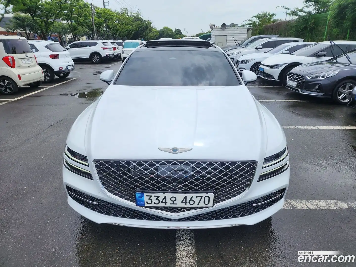 G80 Genesis 2023.1-OUTER-003