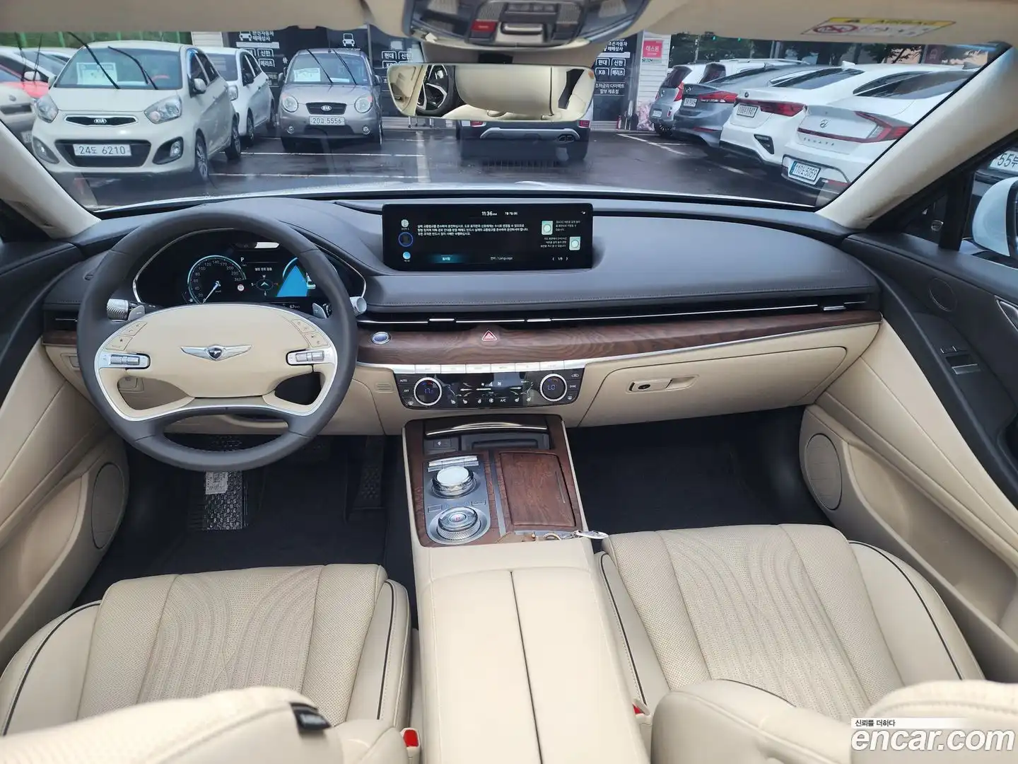 G80 Genesis 2023.1-INNER-007