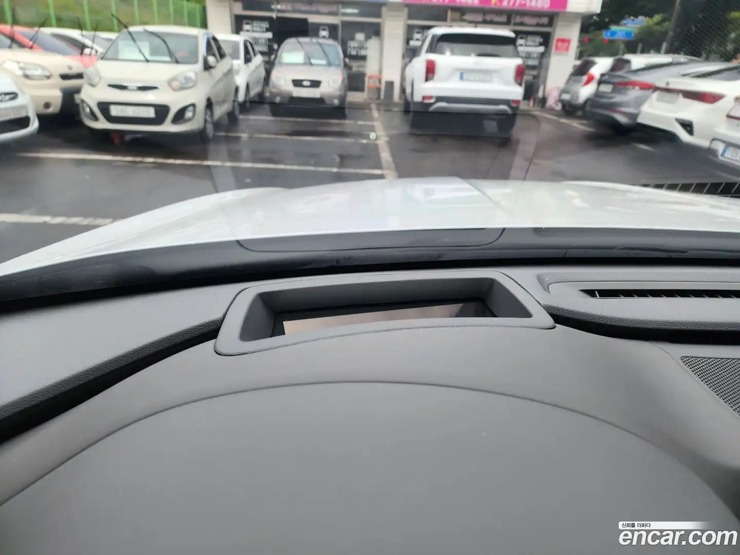 G80 Genesis 2023.1-OPTION-015
