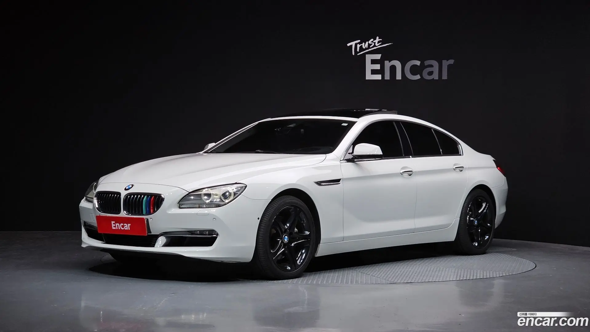 Main__Slider__Photo:6-Series BMW 2015.5-0