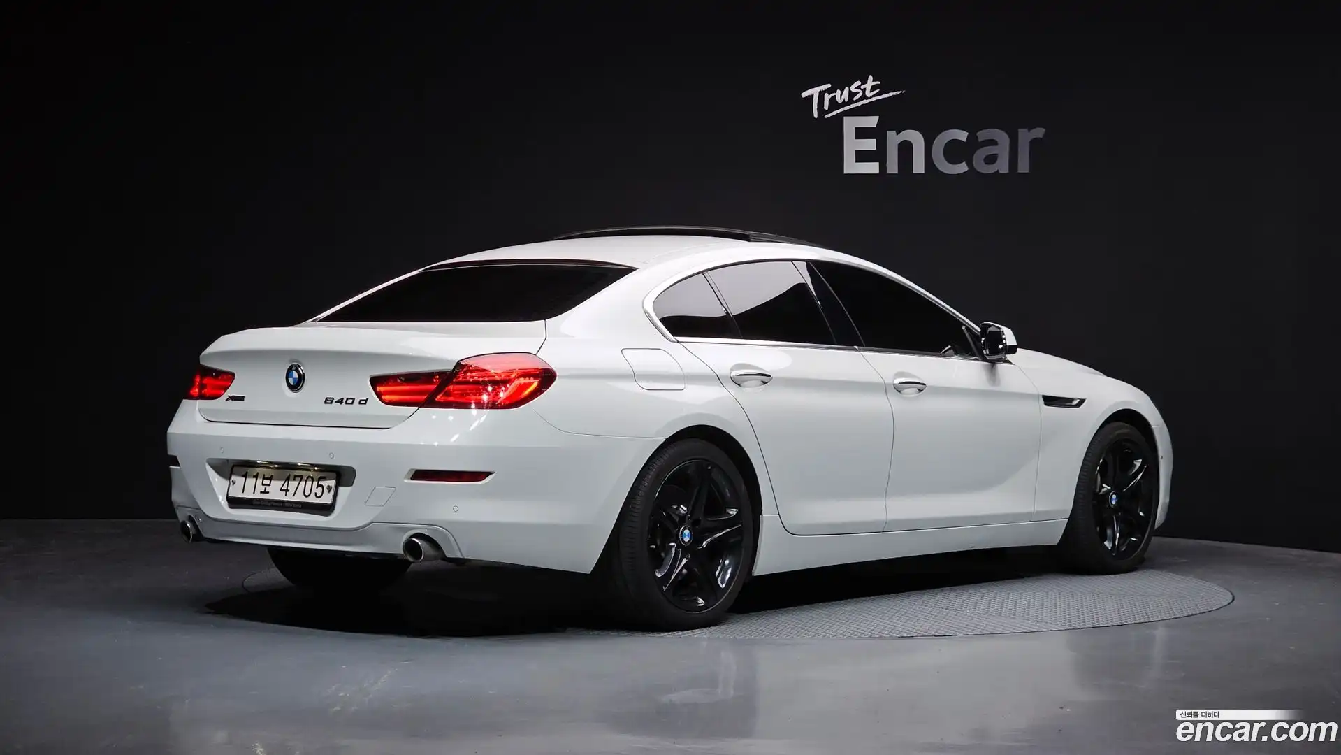 6-Series BMW 2015.5-OUTER-002