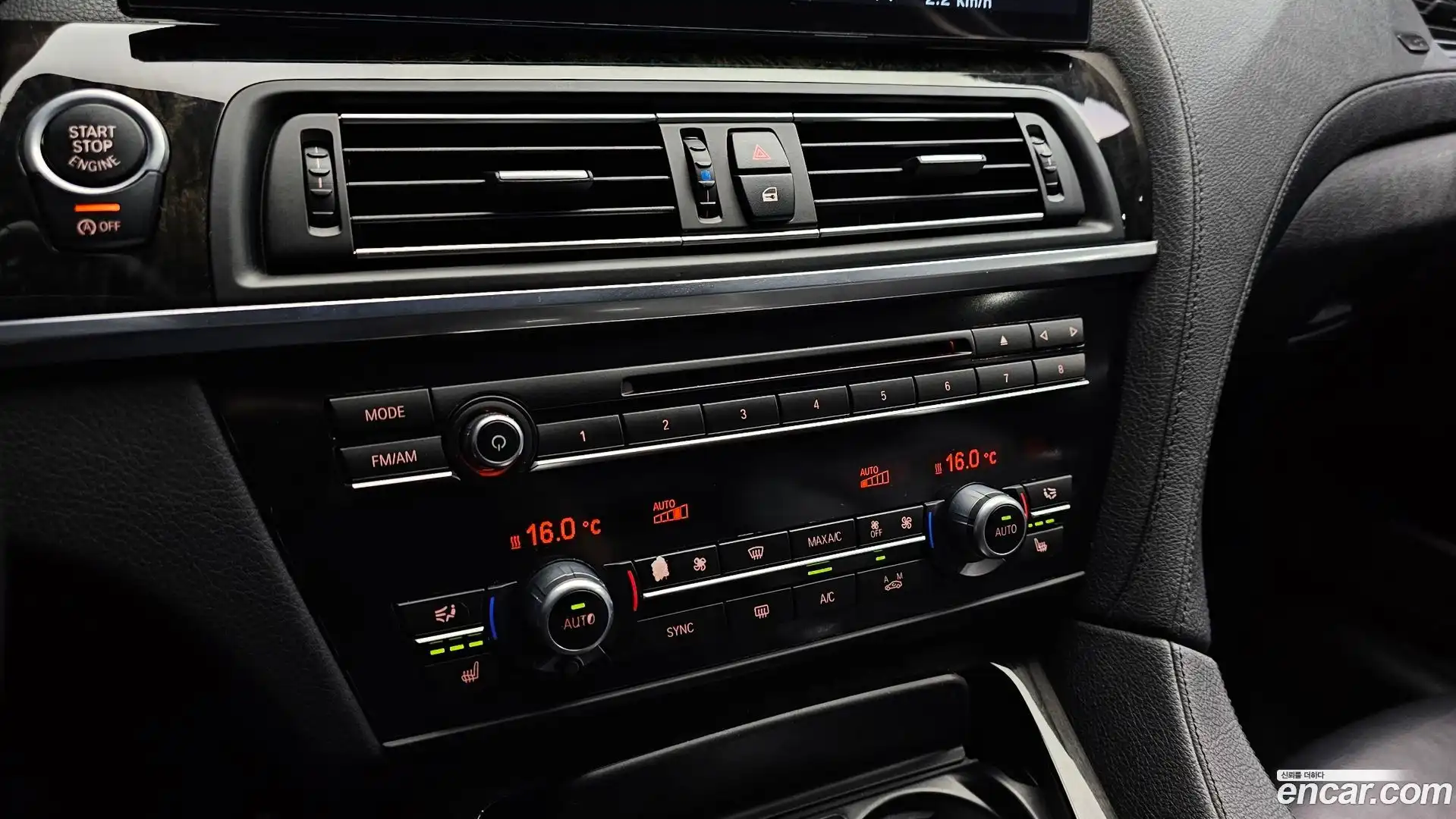 6-Series BMW 2015.5-OPTION-018