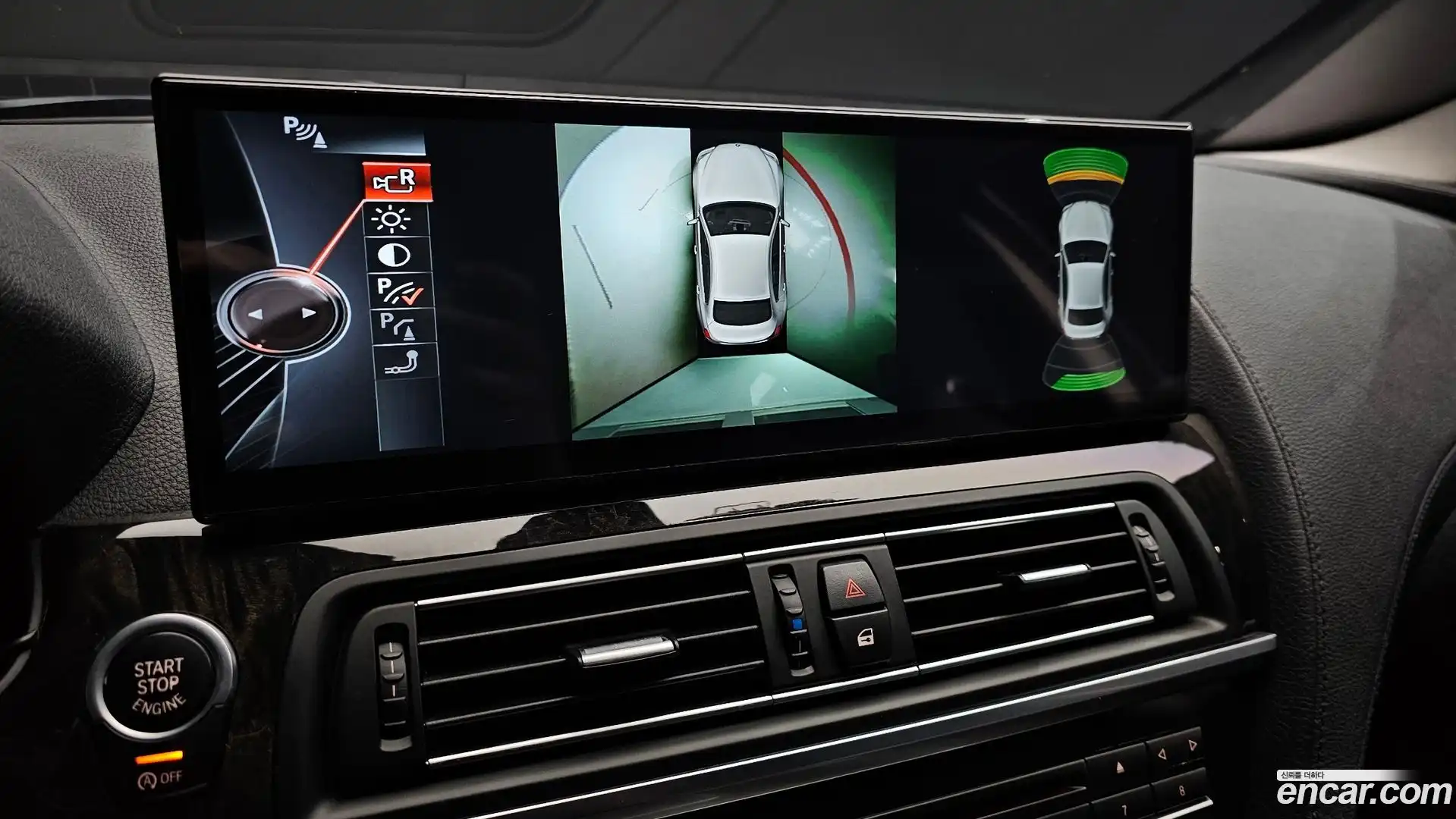 6-Series BMW 2015.5-OPTION-020