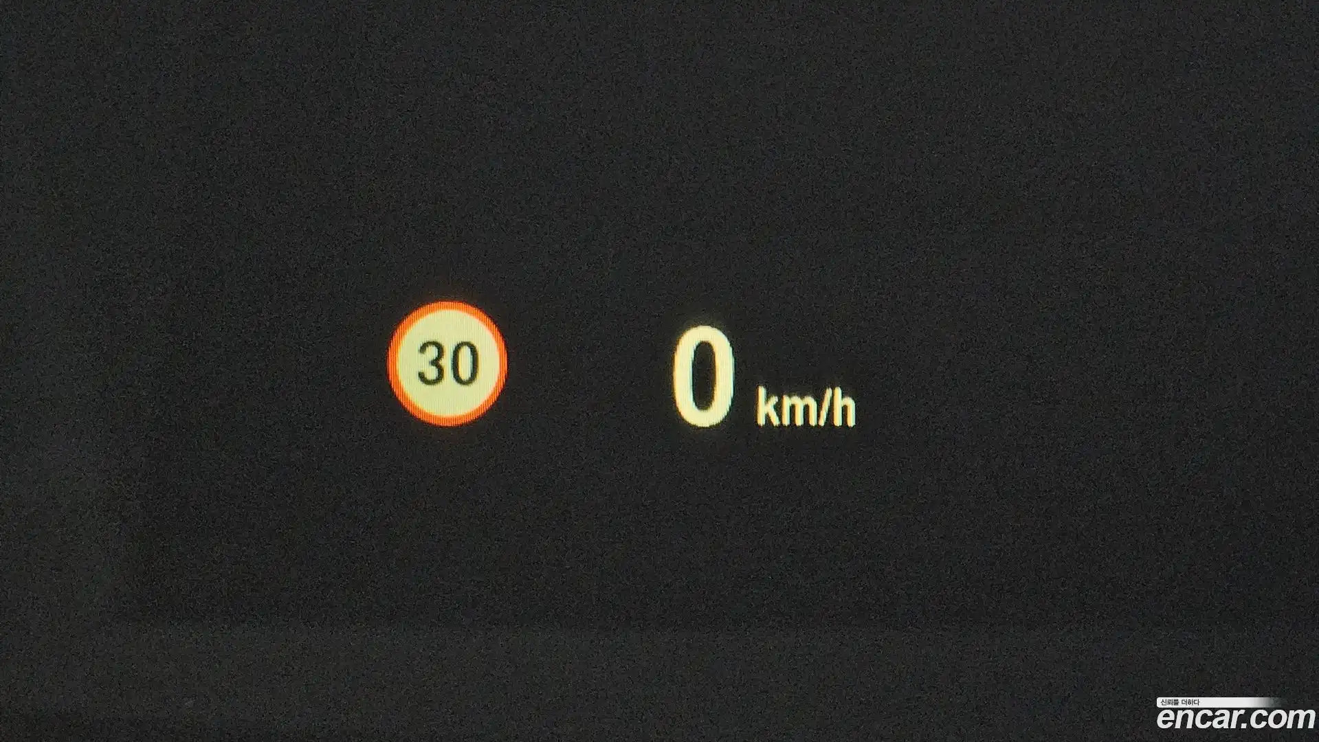 6-Series BMW 2015.5-OPTION-022