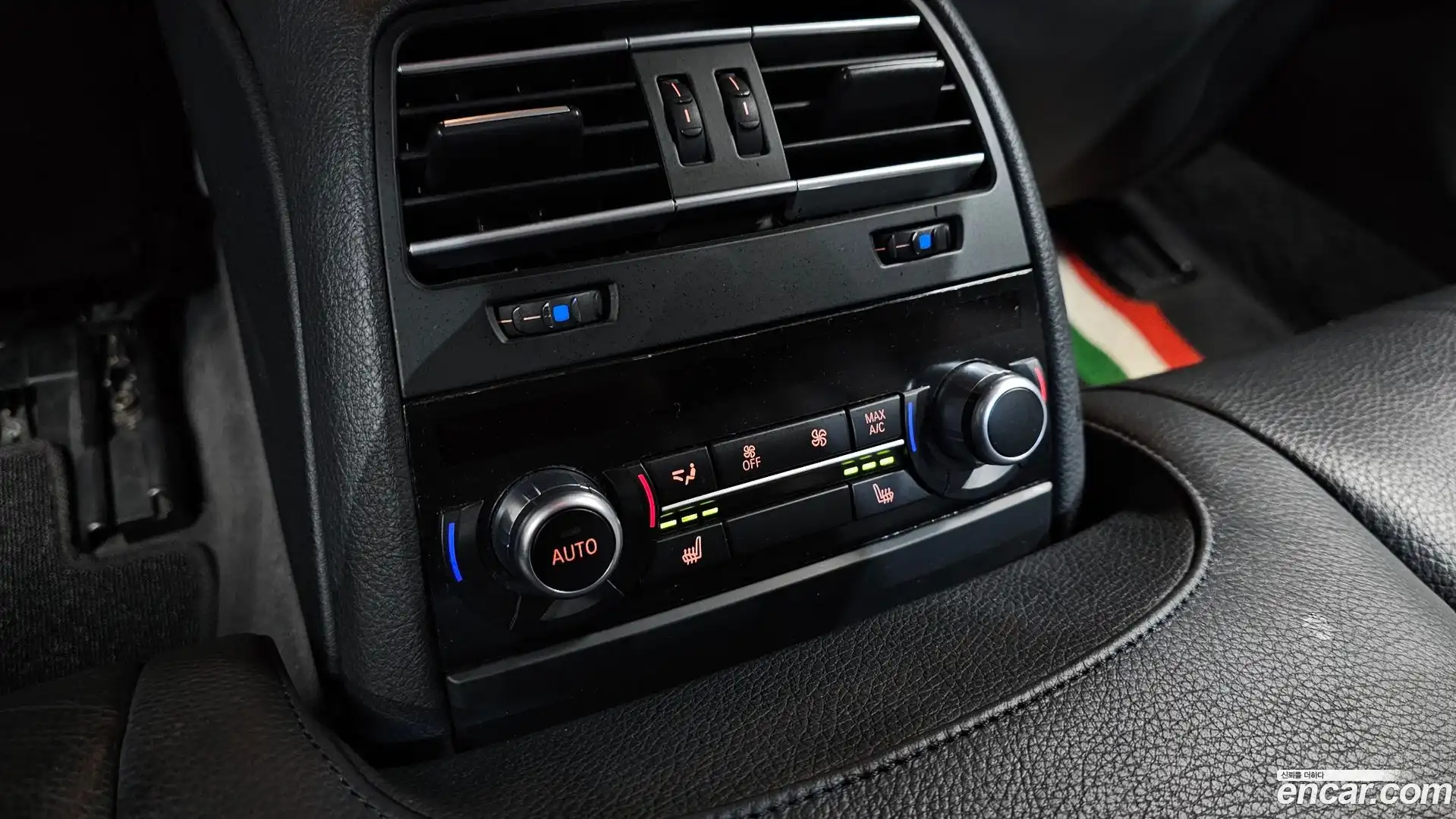 6-Series BMW 2015.5-OPTION-023