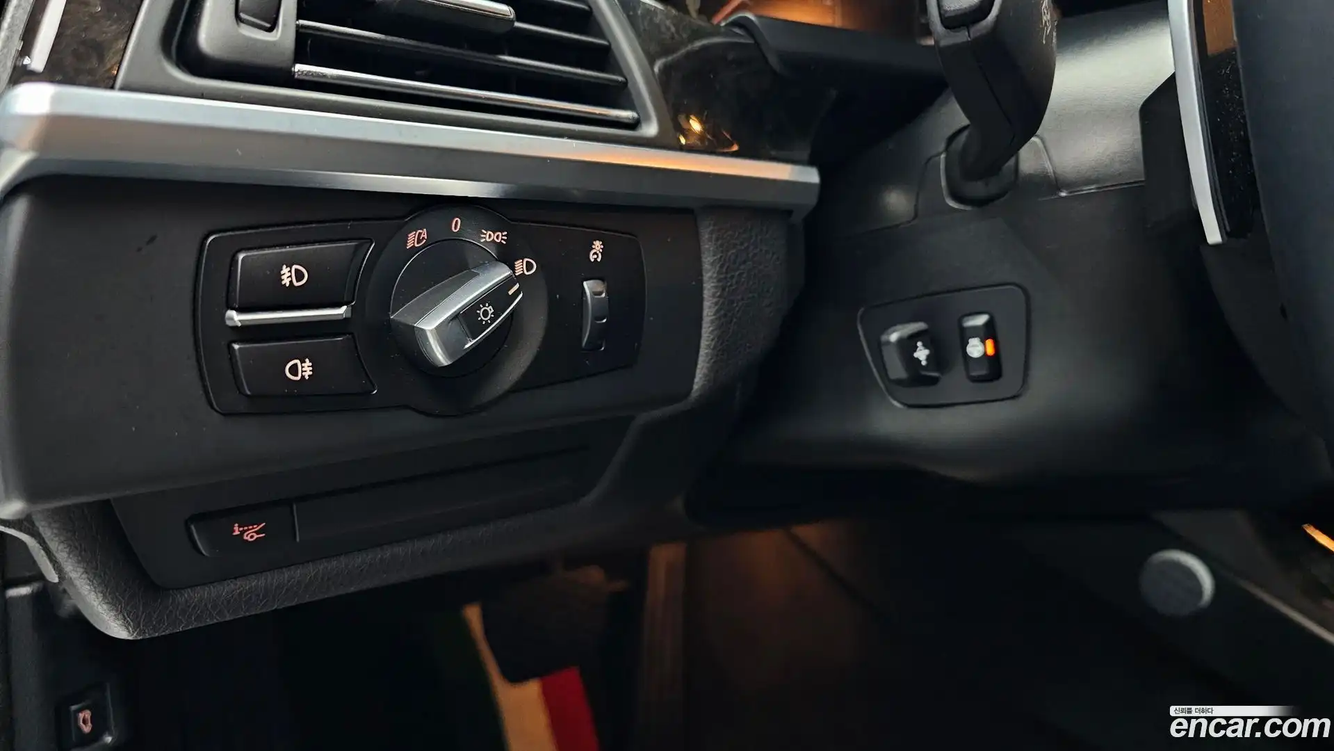 6-Series BMW 2015.5-OPTION-024