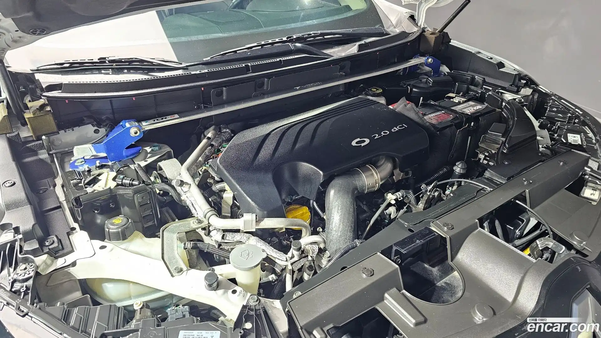 QM6 Renault Korea 2017.0-OUTER-006
