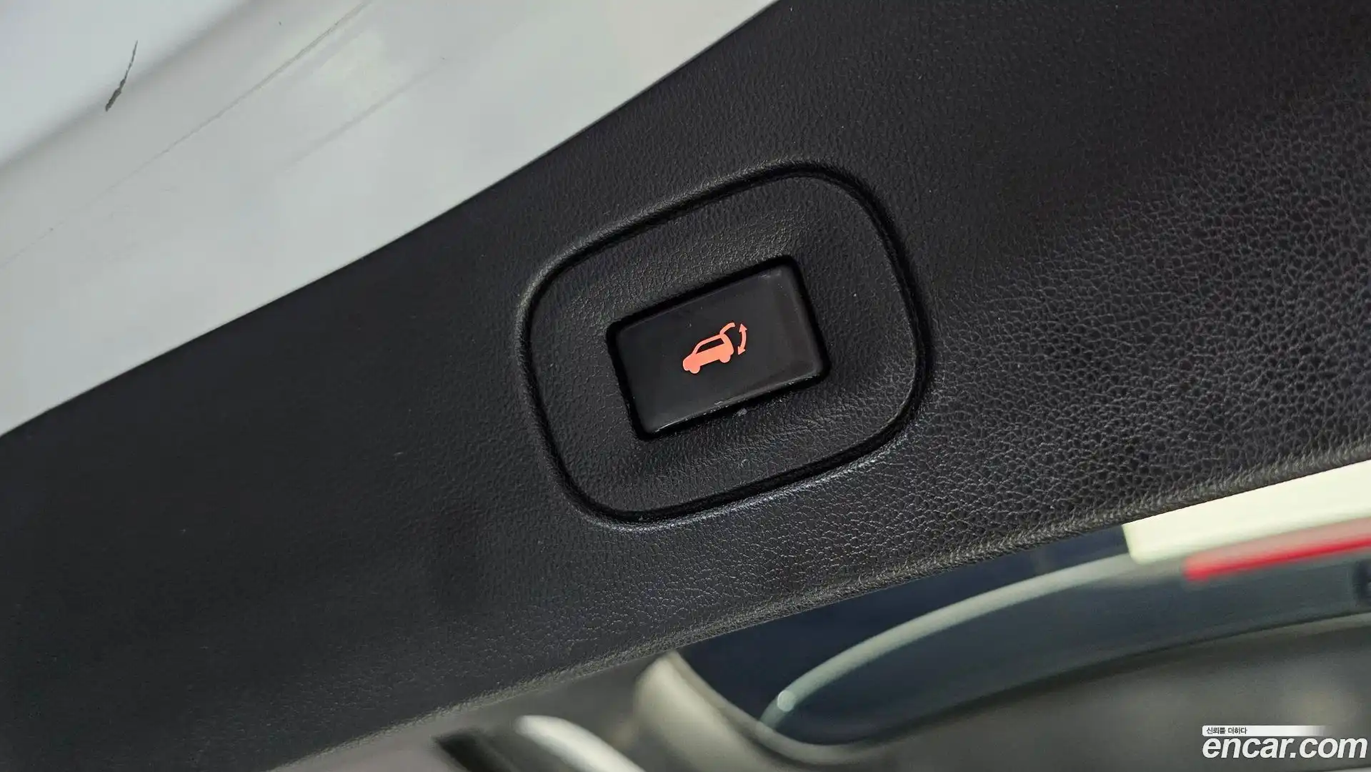 QM6 Renault Korea 2017.0-OPTION-018