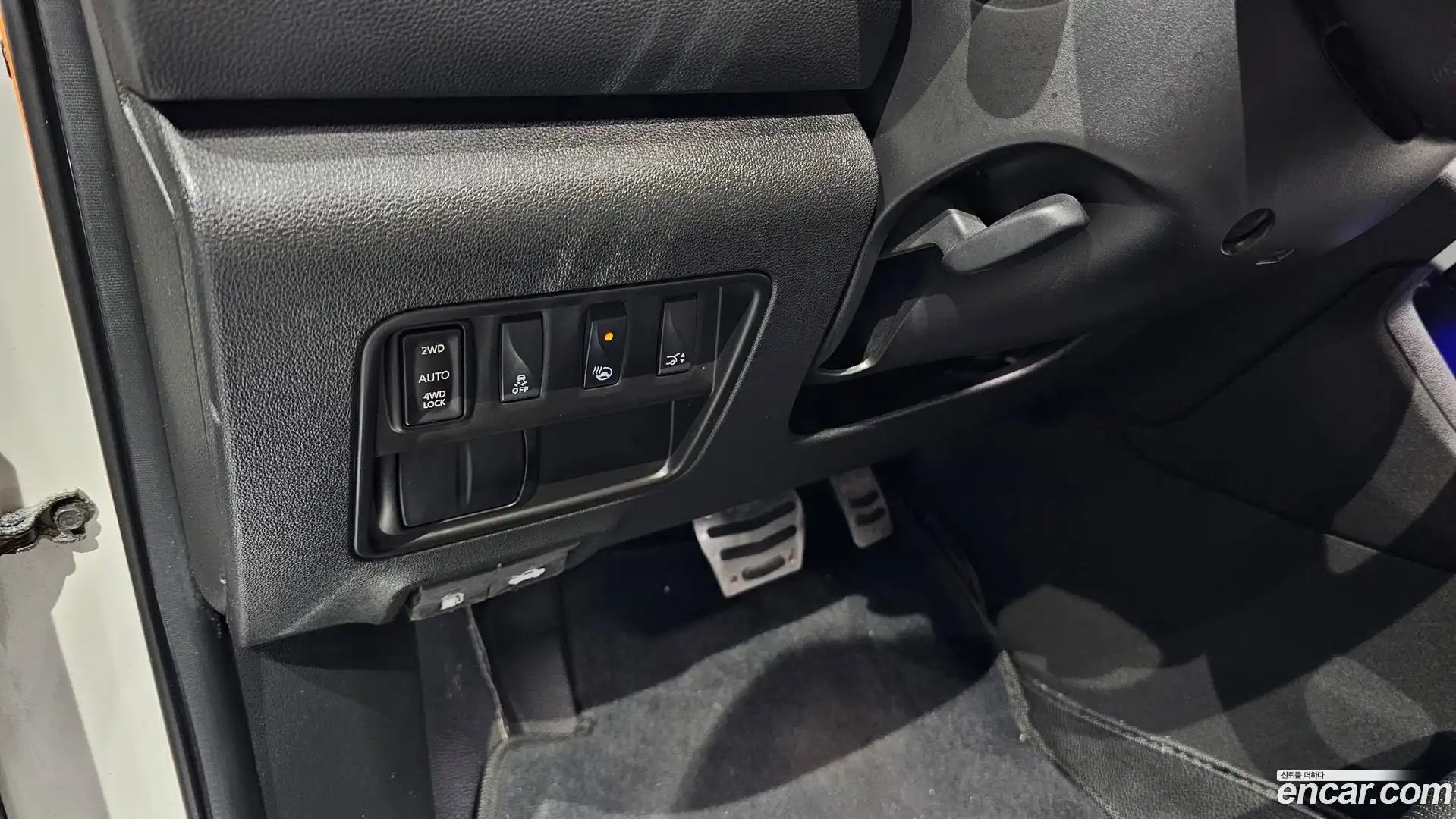 QM6 Renault Korea 2017.0-OPTION-021