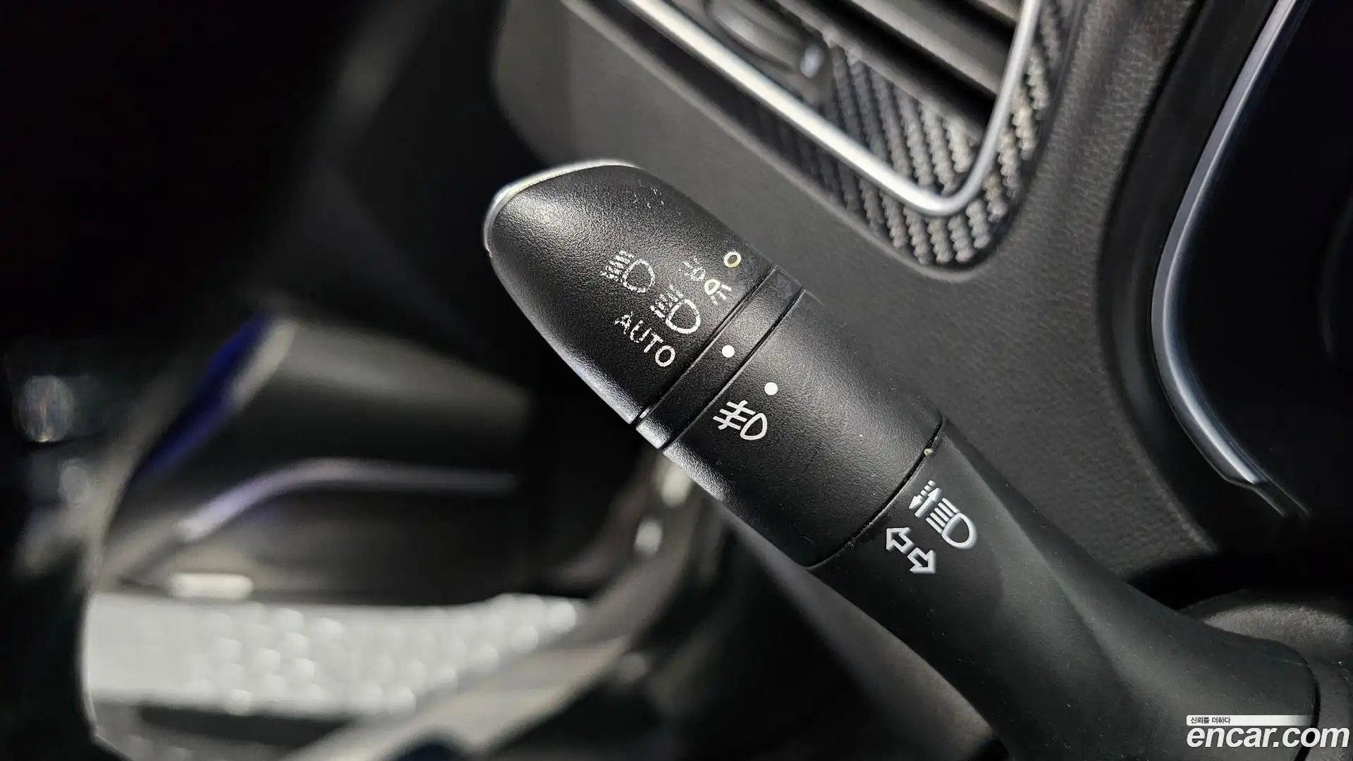 QM6 Renault Korea 2017.0-OPTION-024