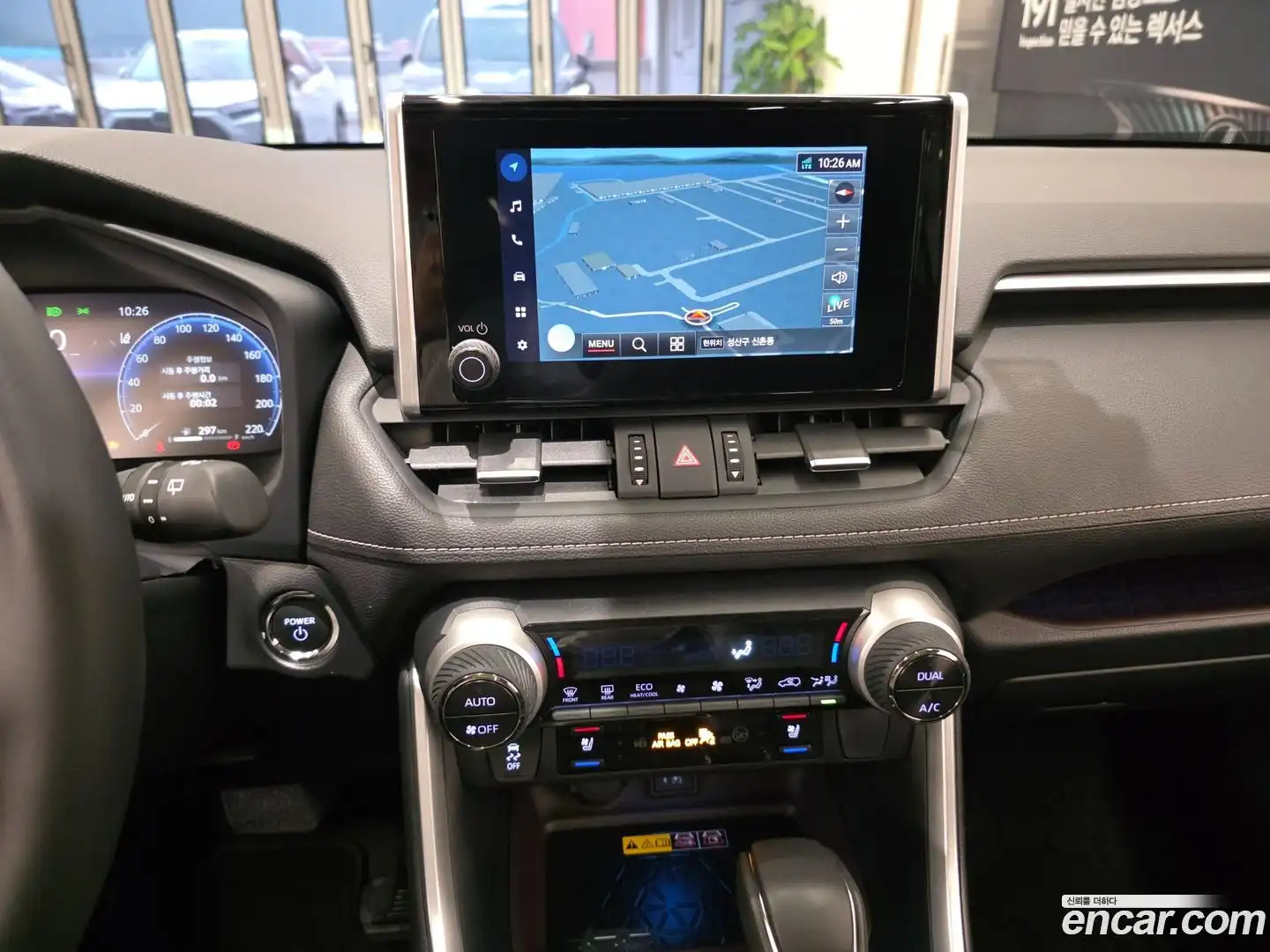 RAV4 Toyota 2025.5-OPTION-017