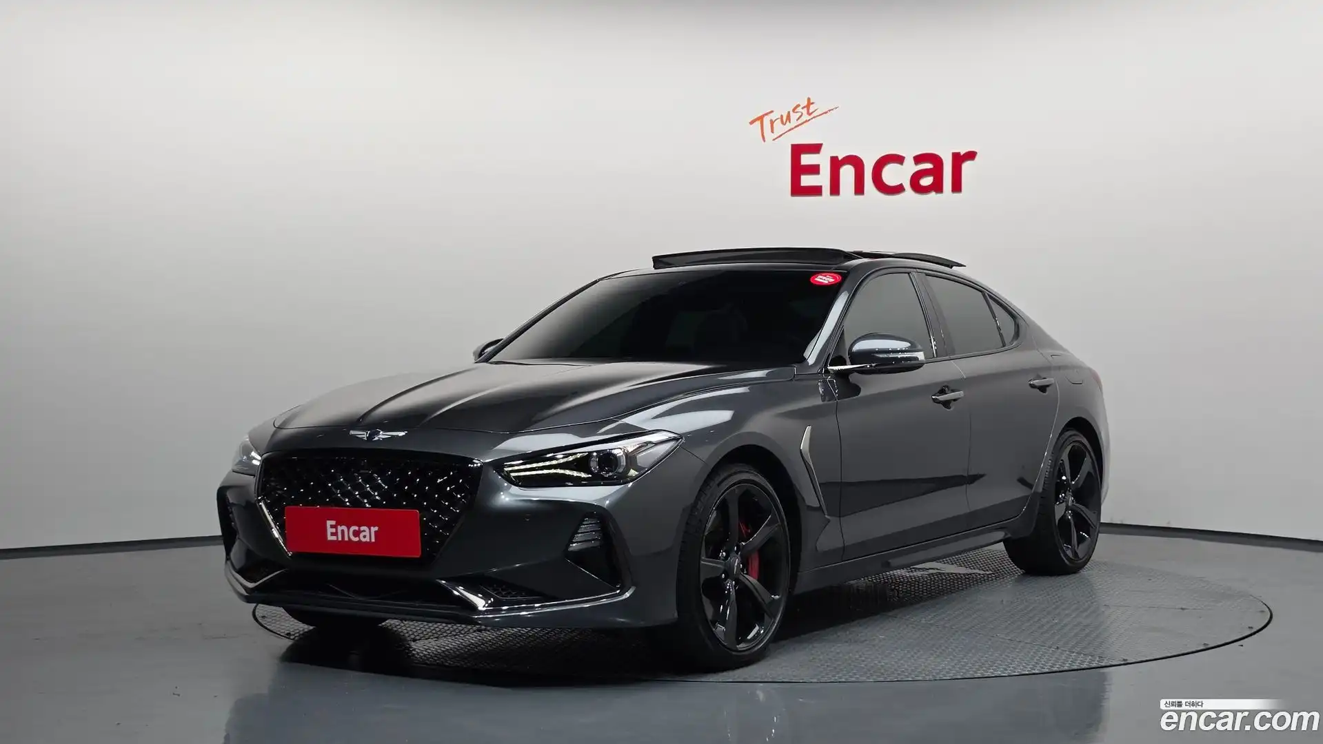 G70 Genesis 2019.6-OUTER-001