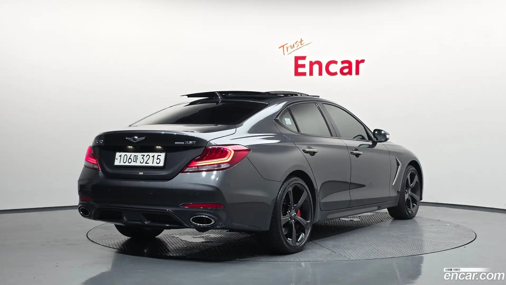 G70 Genesis 2019.6-OUTER-002