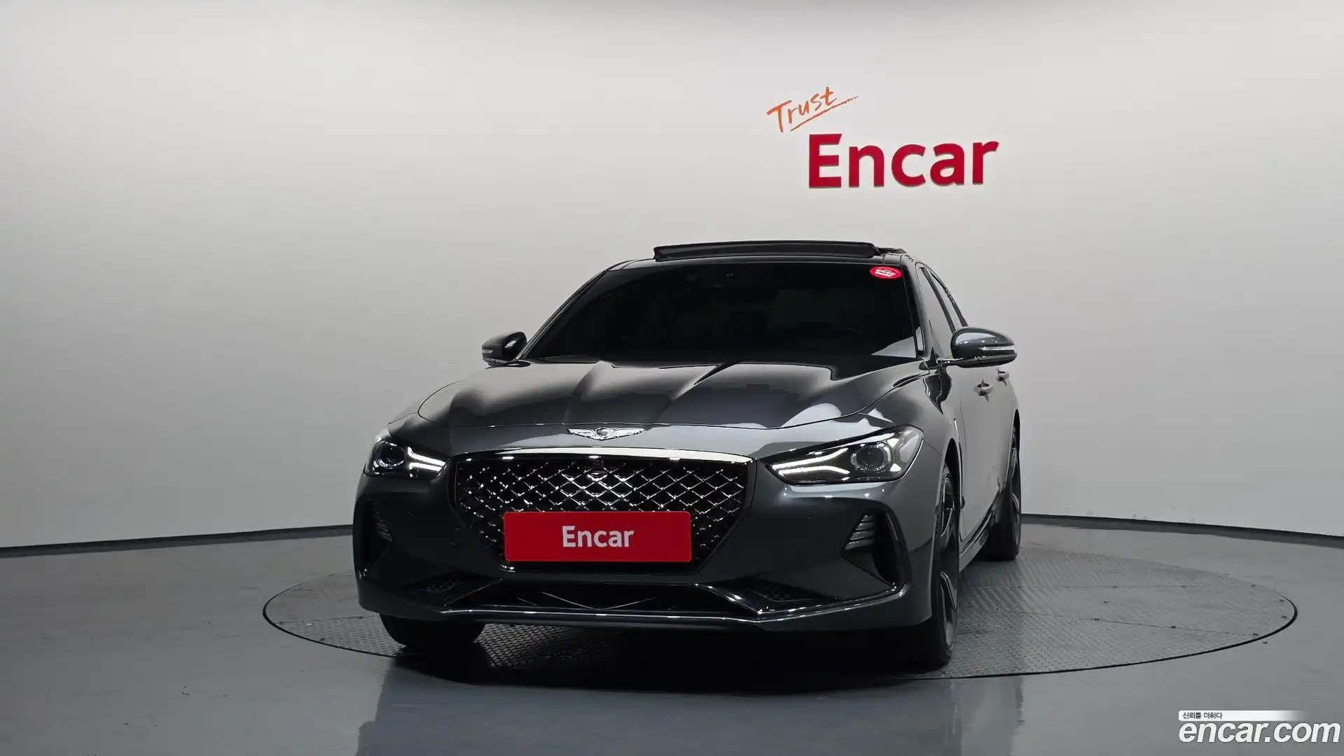 G70 Genesis 2019.6-OUTER-003