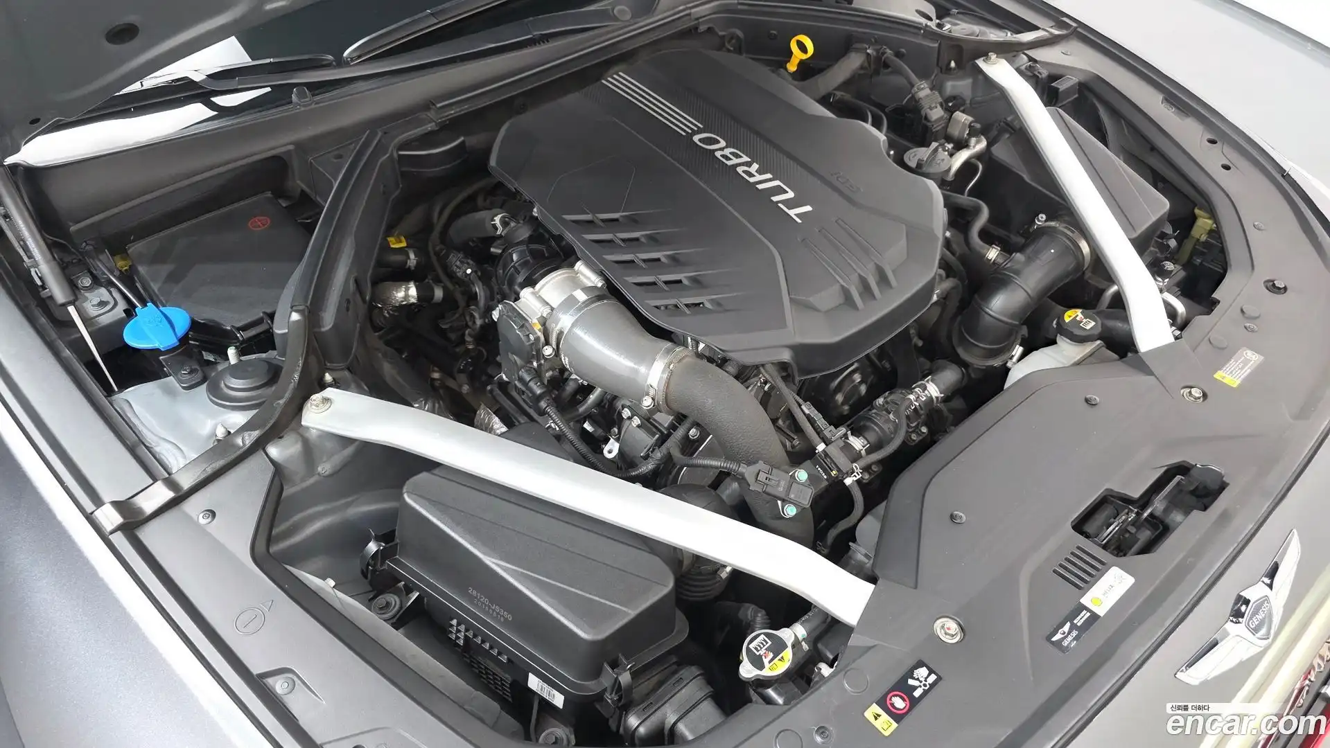 G70 Genesis 2019.6-OUTER-006