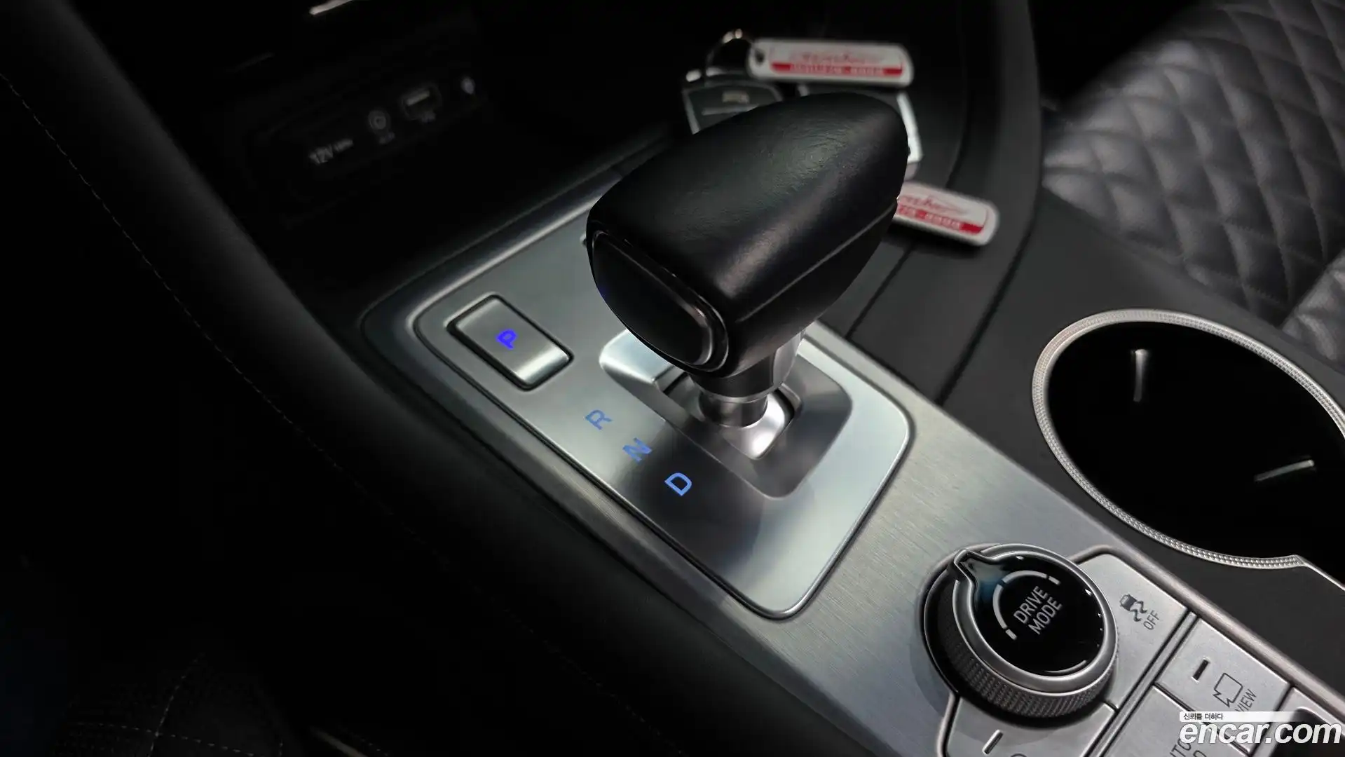 G70 Genesis 2019.6-INNER-009