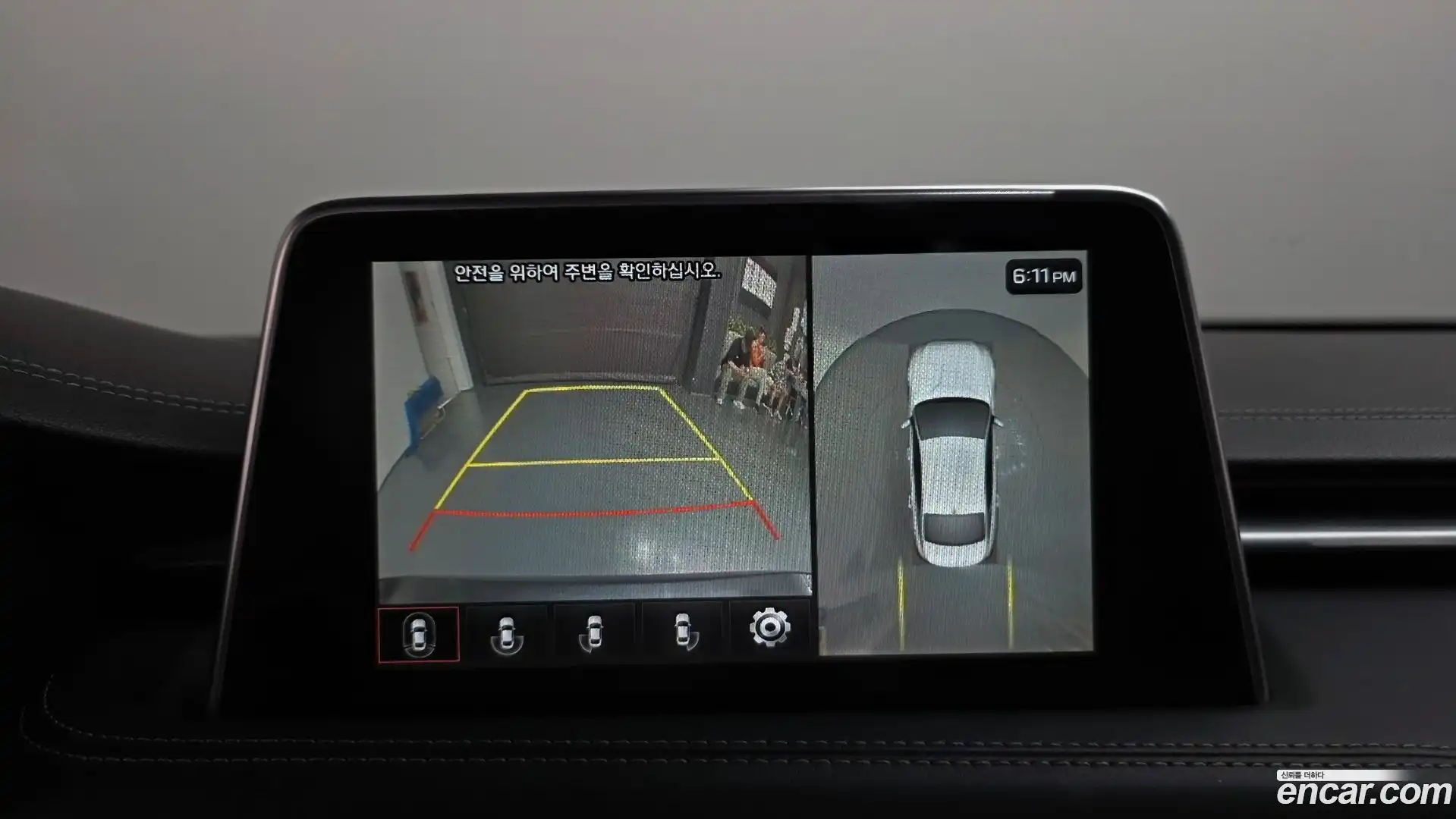 G70 Genesis 2019.6-OPTION-018