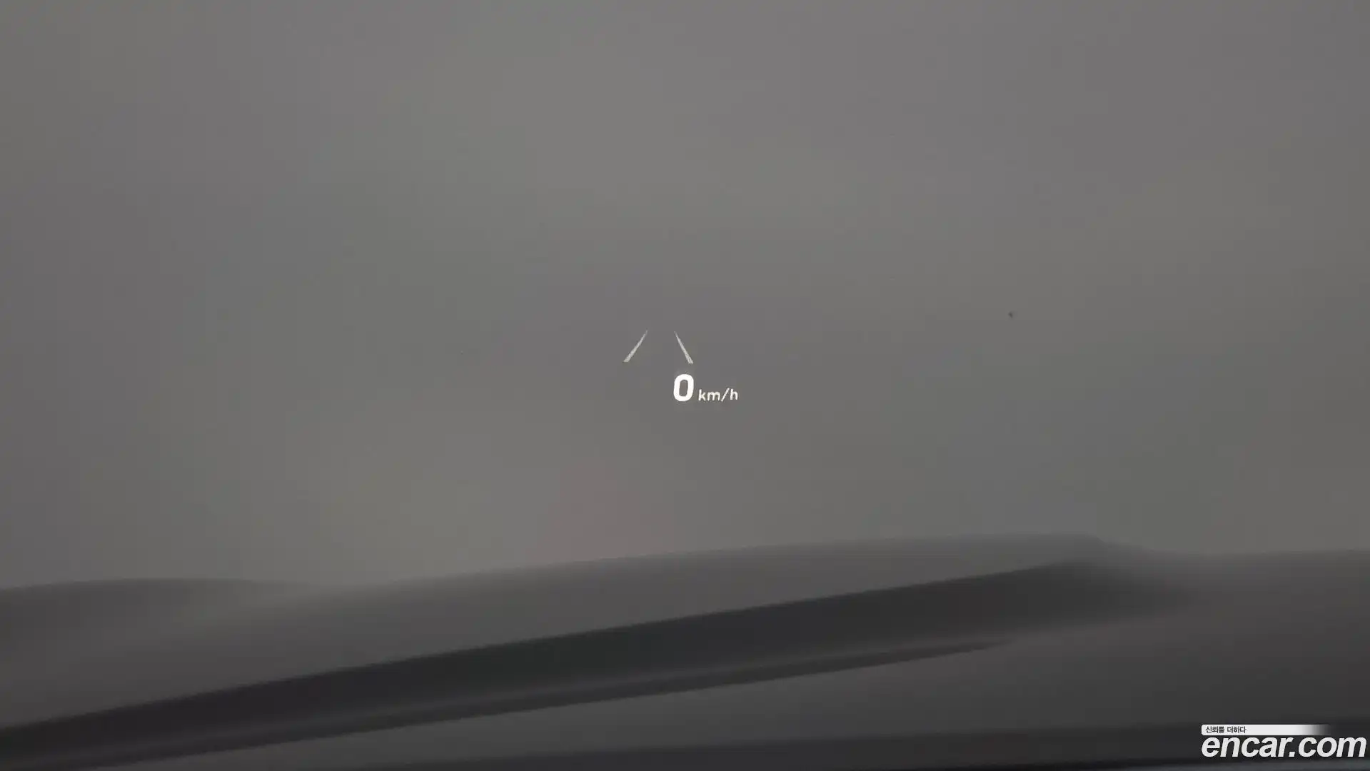G70 Genesis 2019.6-OPTION-021