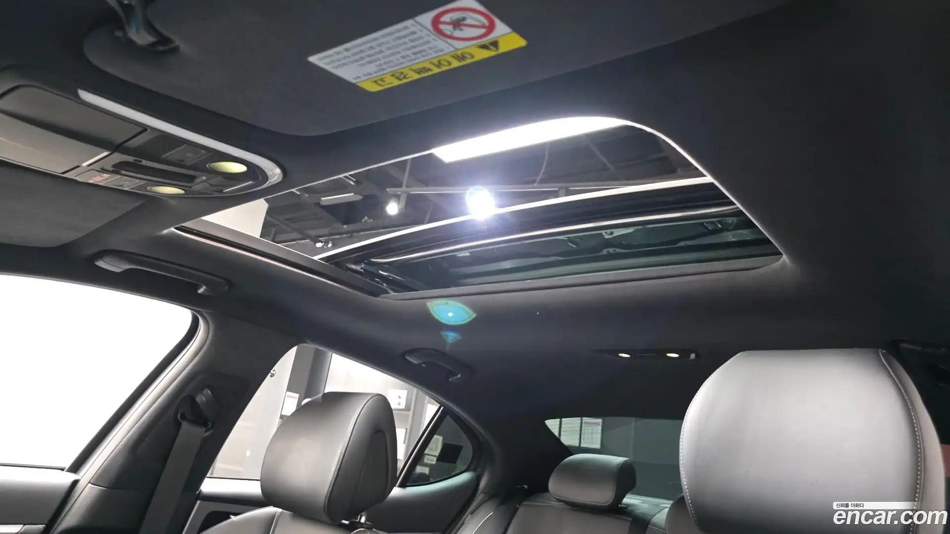 G70 Genesis 2019.6-OPTION-022