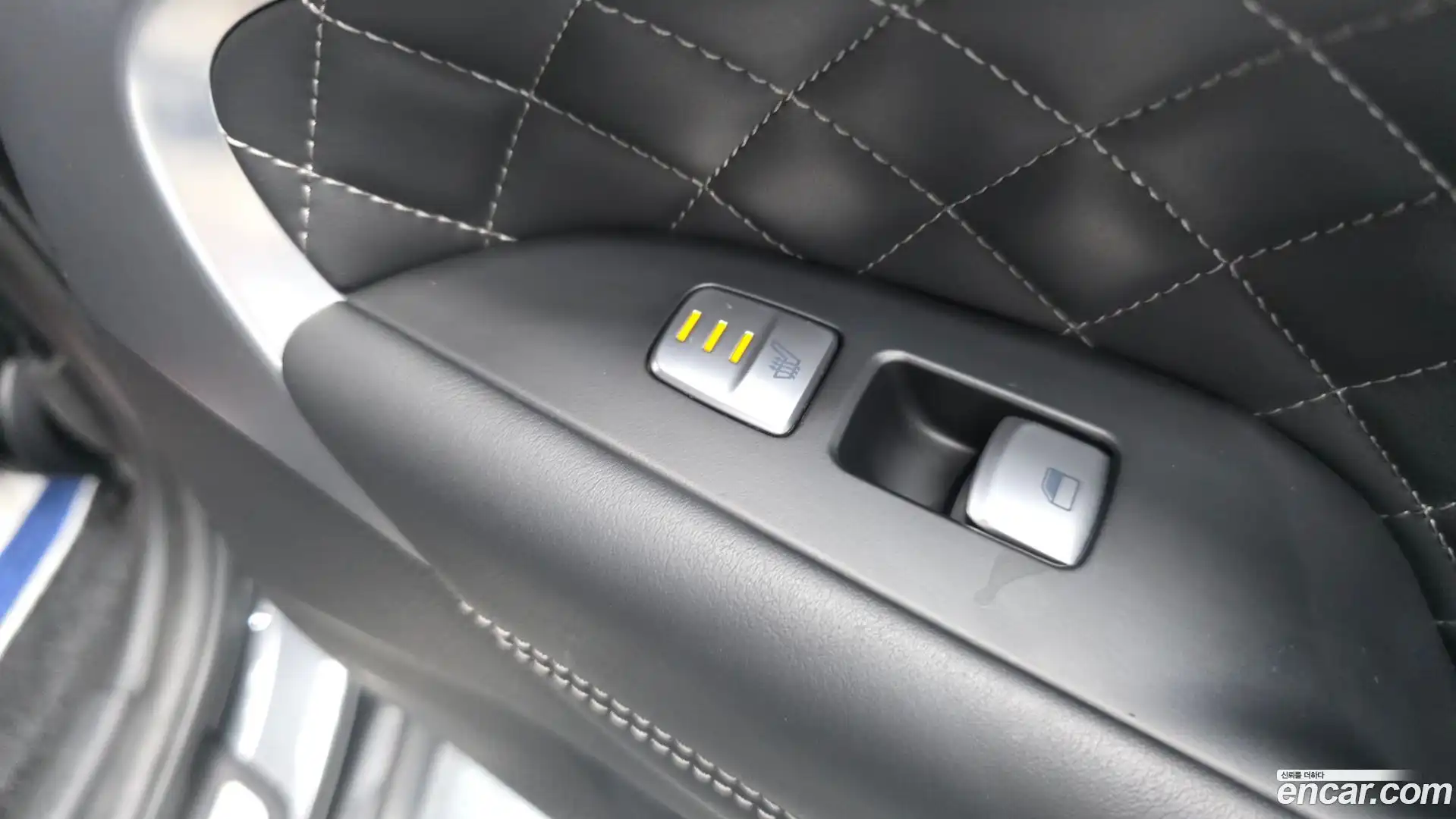G70 Genesis 2019.6-OPTION-023