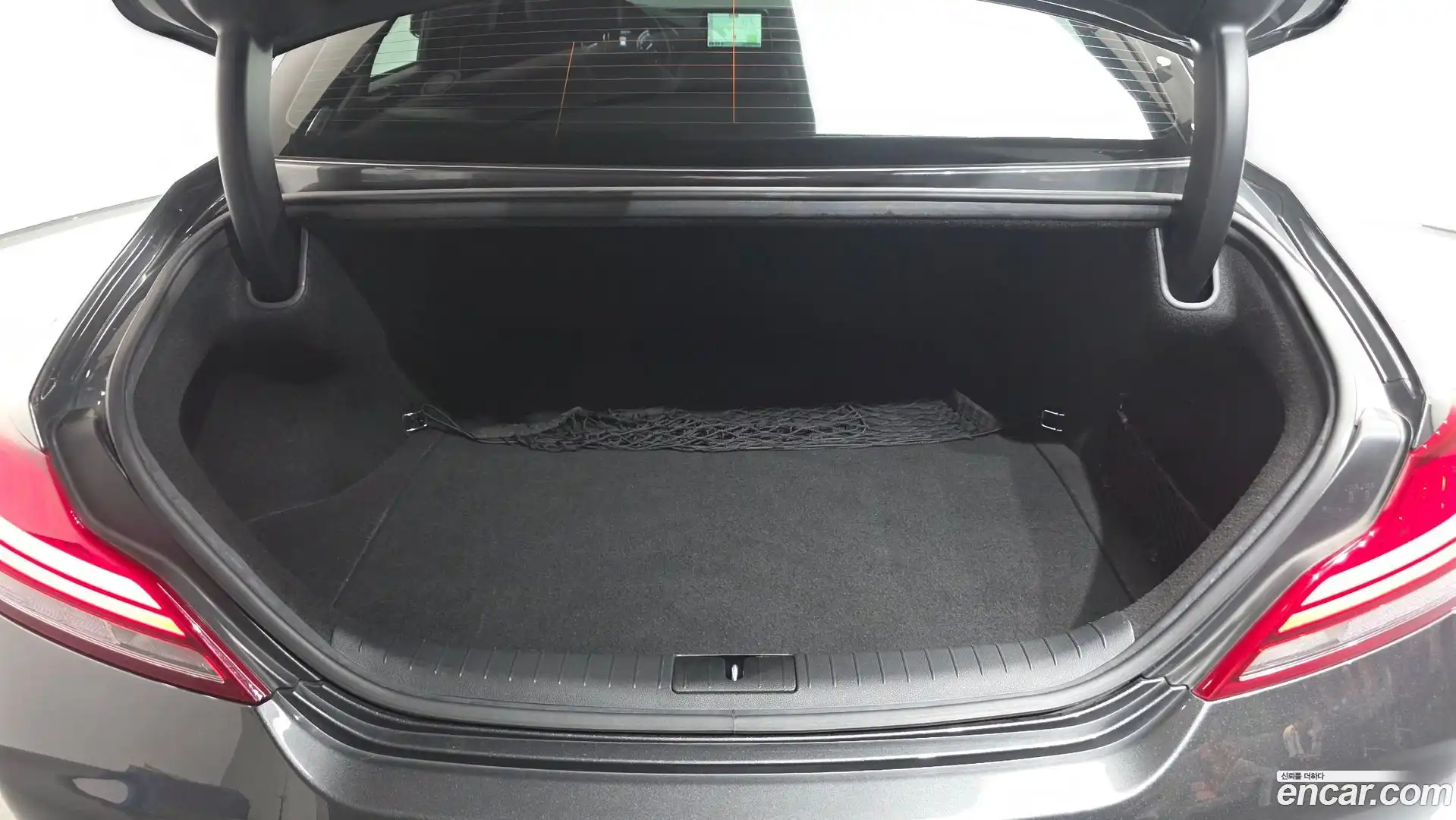 G70 Genesis 2019.6-OPTION-024