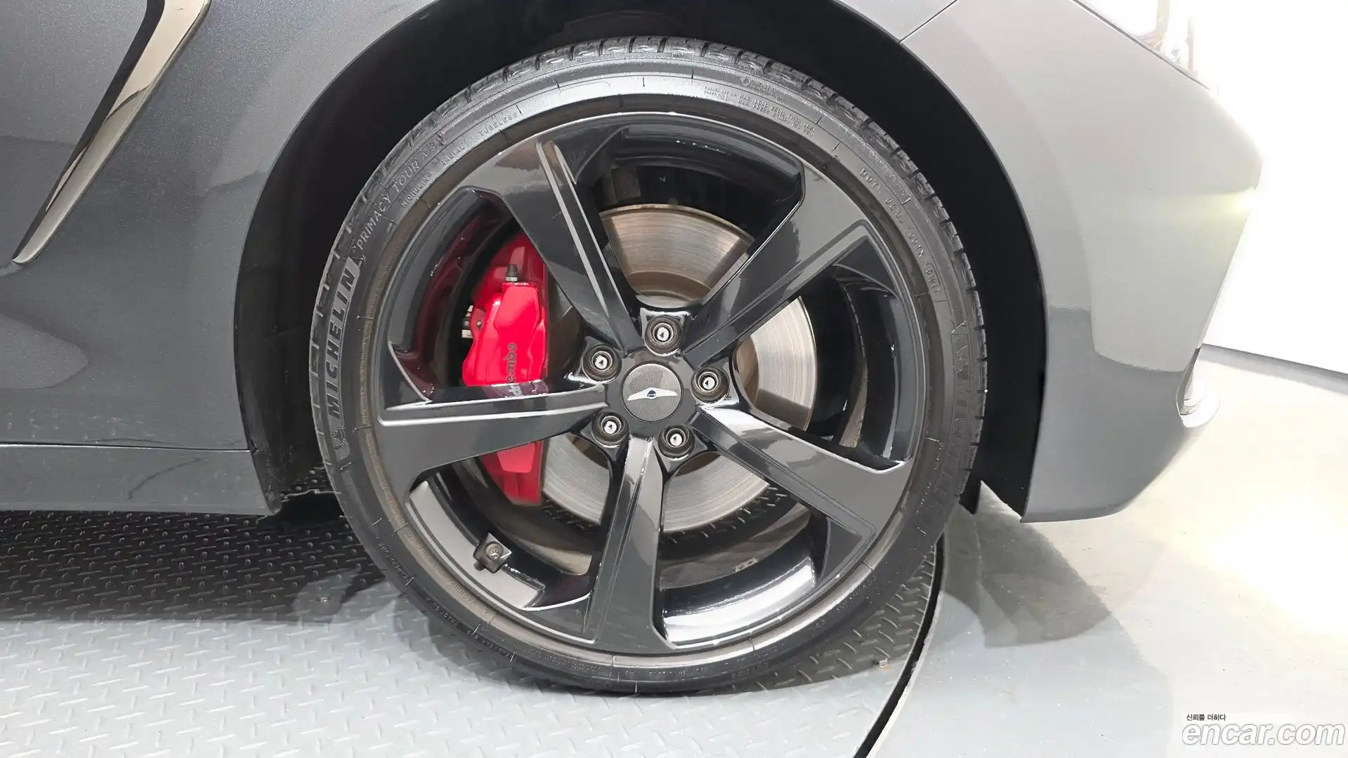 G70 Genesis 2019.6-OUTER-031