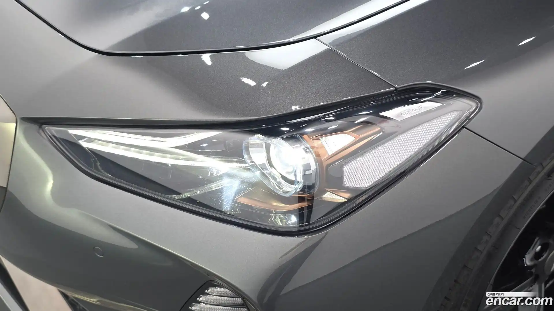 G70 Genesis 2019.6-OUTER-032